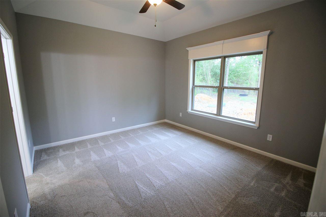 Crystal Hill #4 - Residential Lease