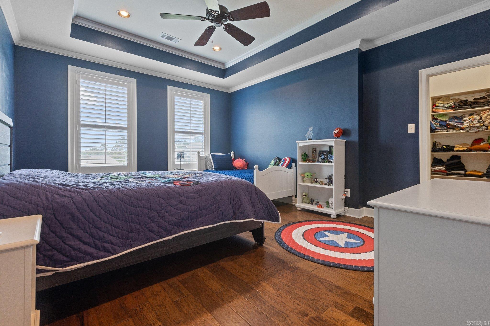 STONEHILL - Residential