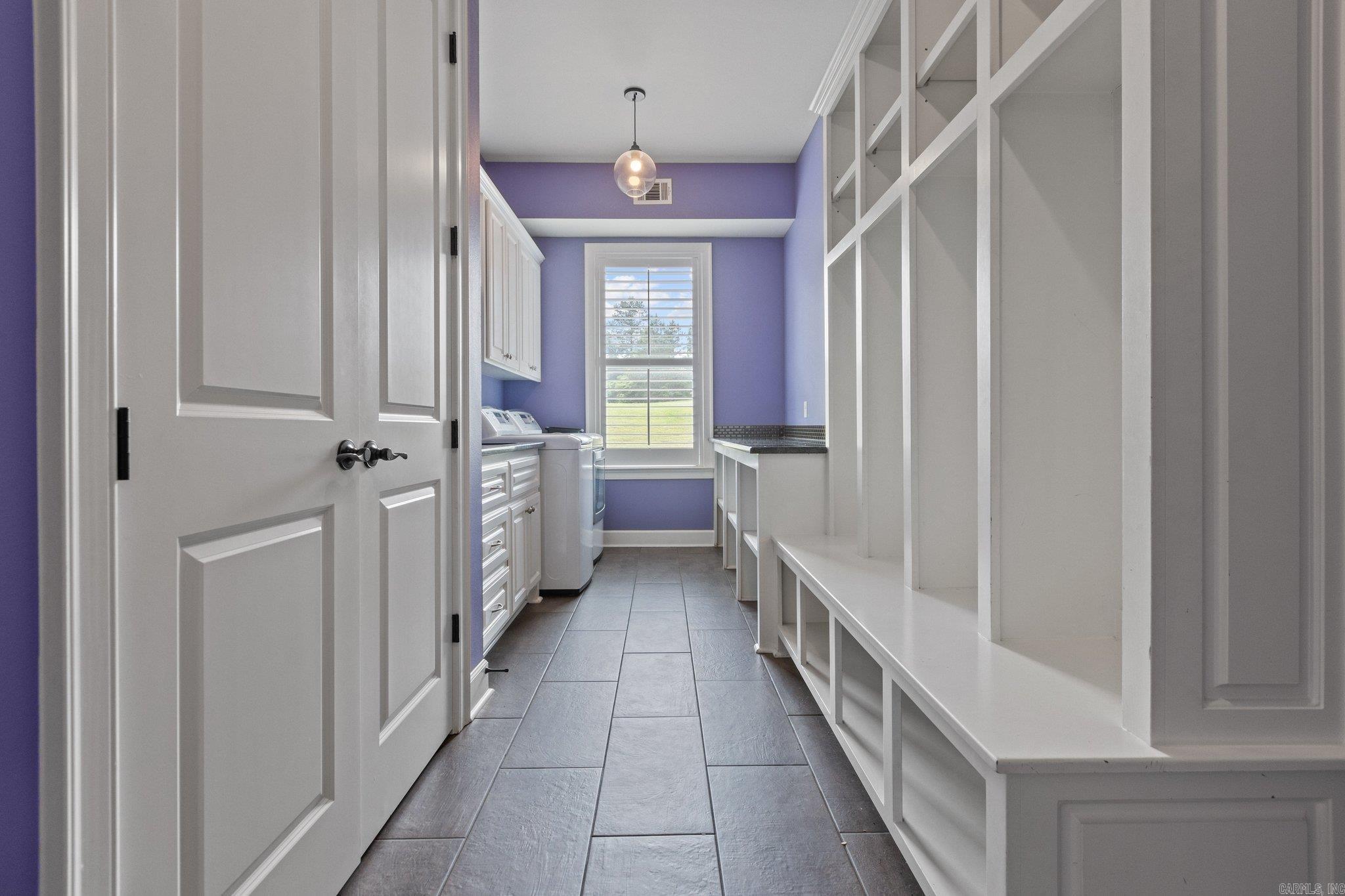 STONEHILL - Residential