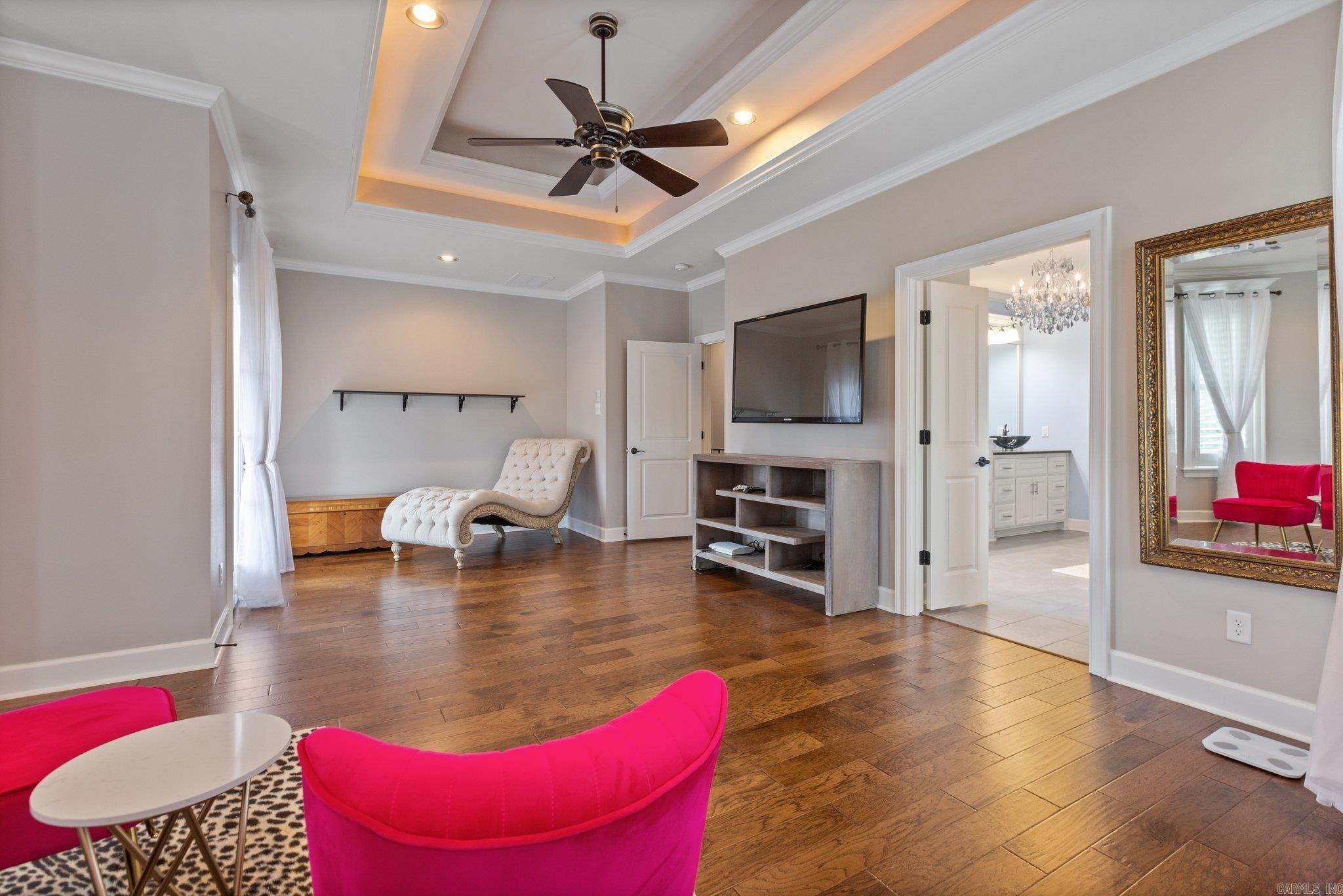 STONEHILL - Residential