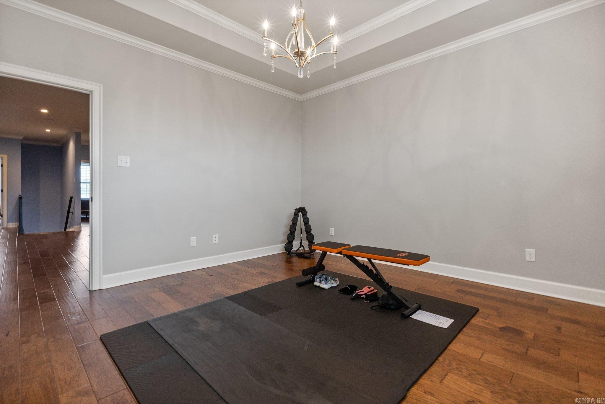 STONEHILL - Residential