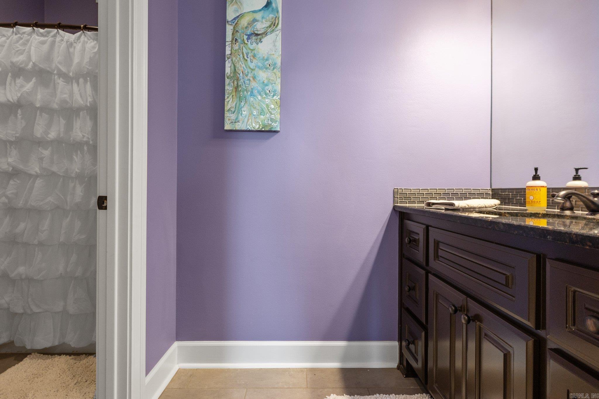 STONEHILL - Residential