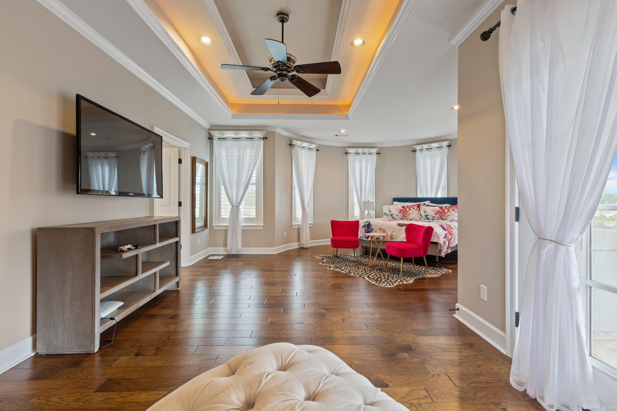 STONEHILL - Residential