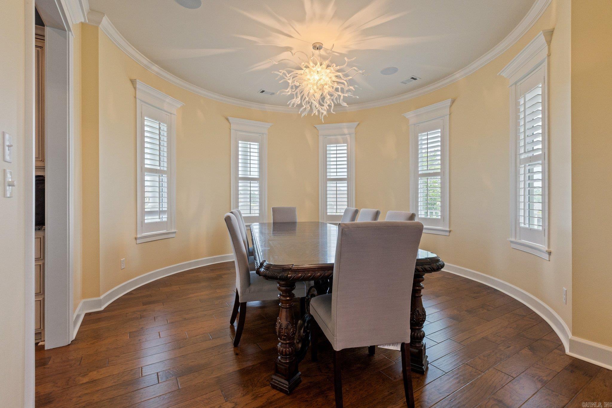 STONEHILL - Residential