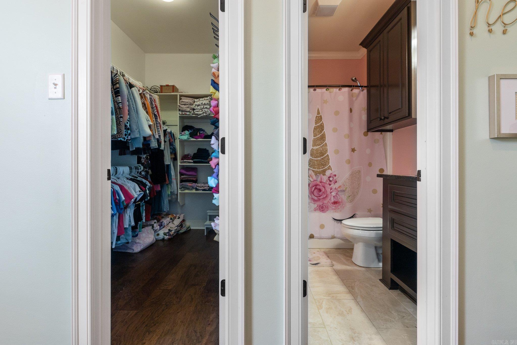 STONEHILL - Residential