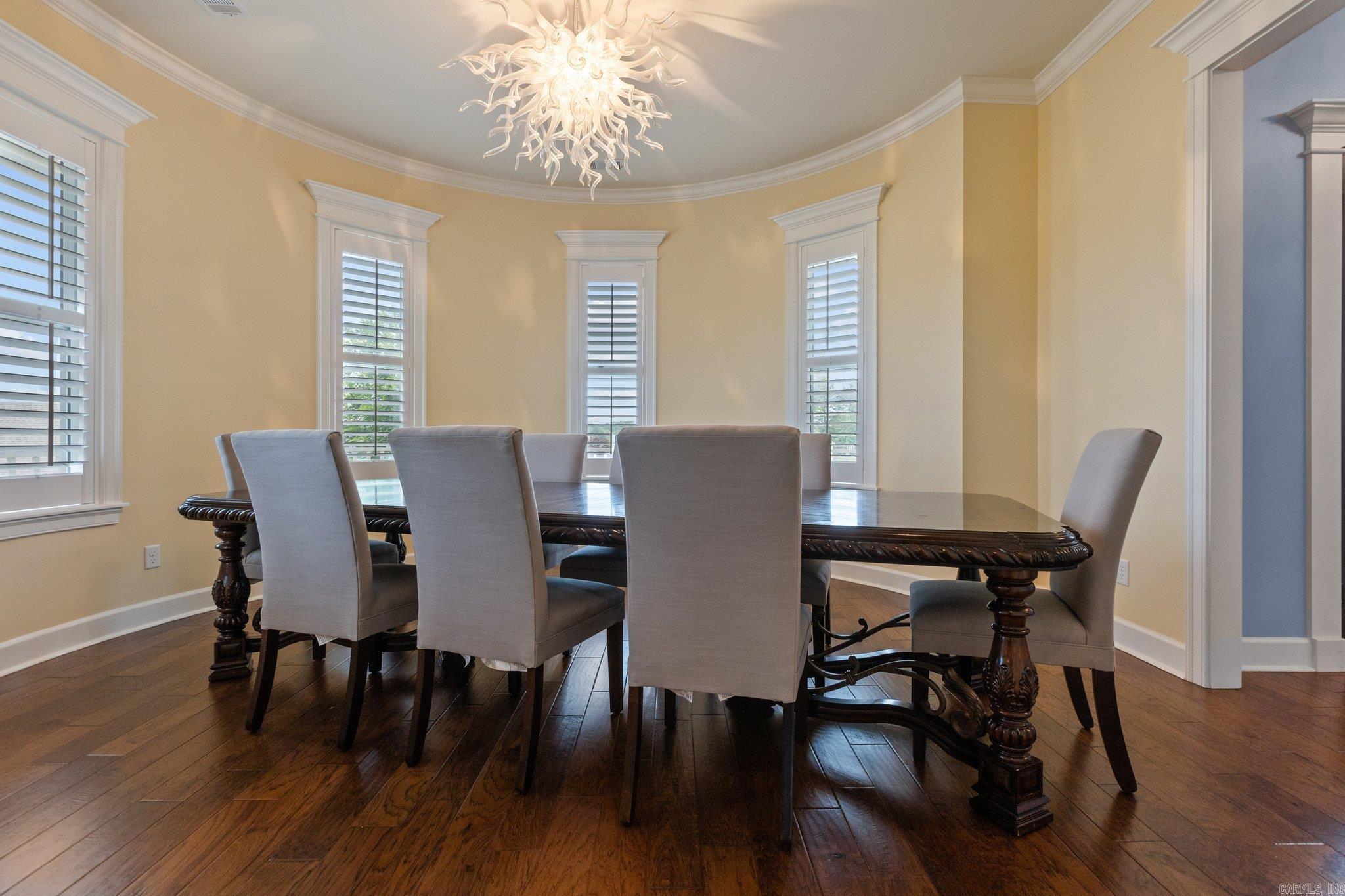 STONEHILL - Residential