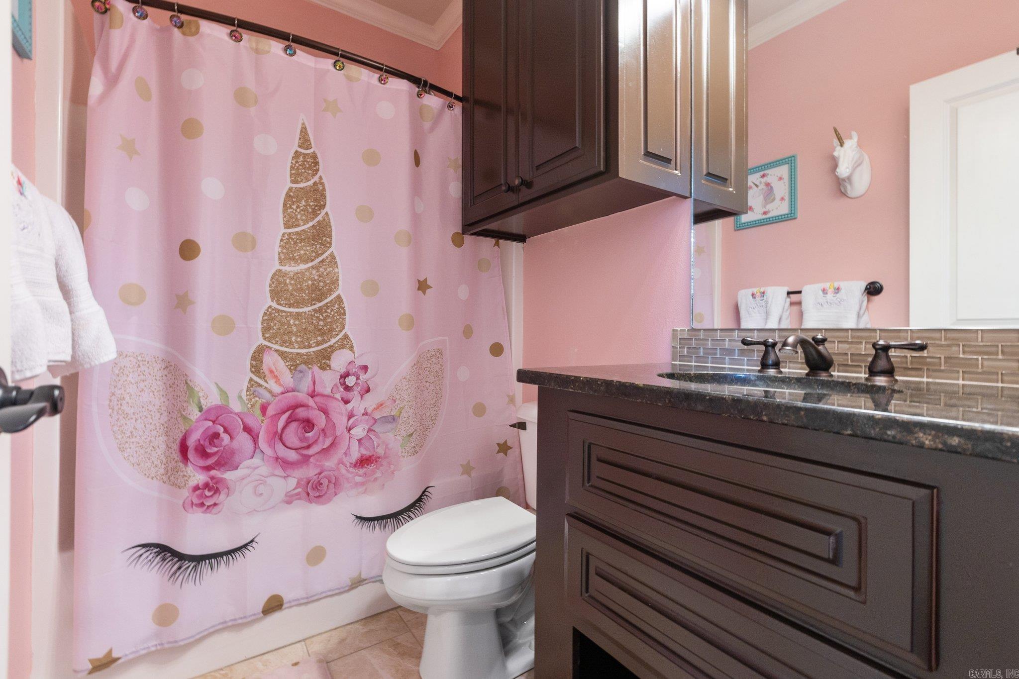 STONEHILL - Residential