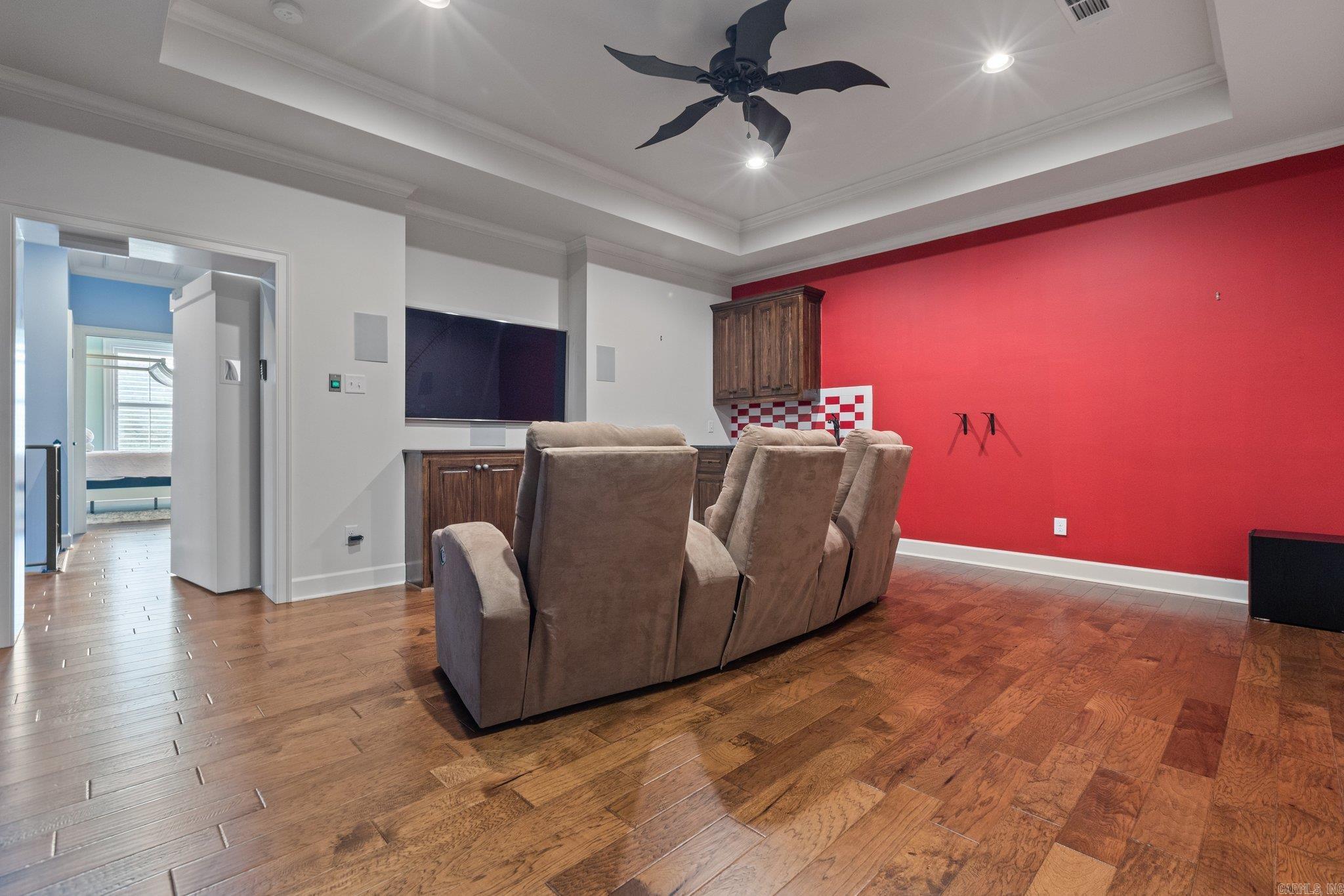 STONEHILL - Residential