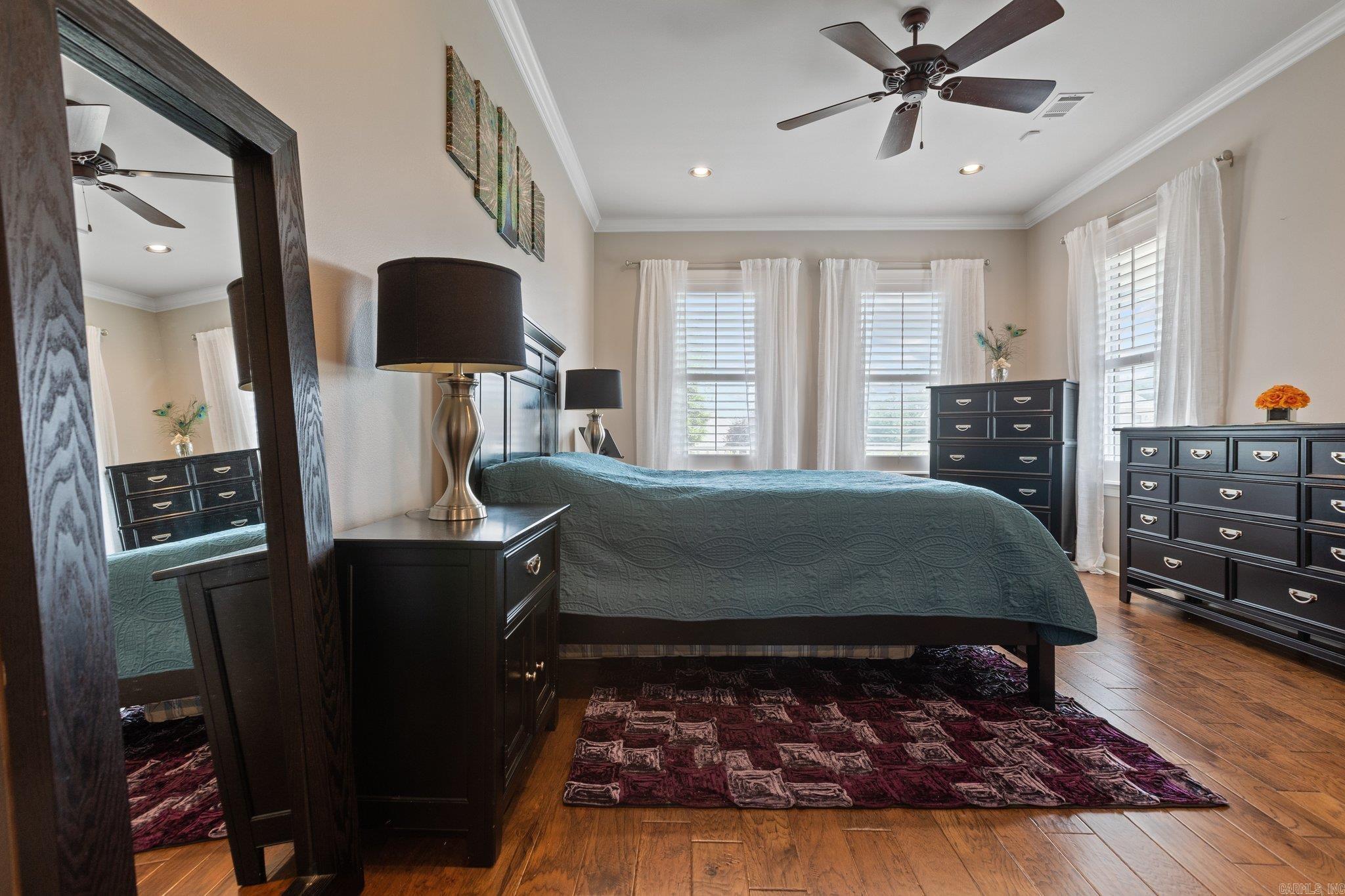 STONEHILL - Residential