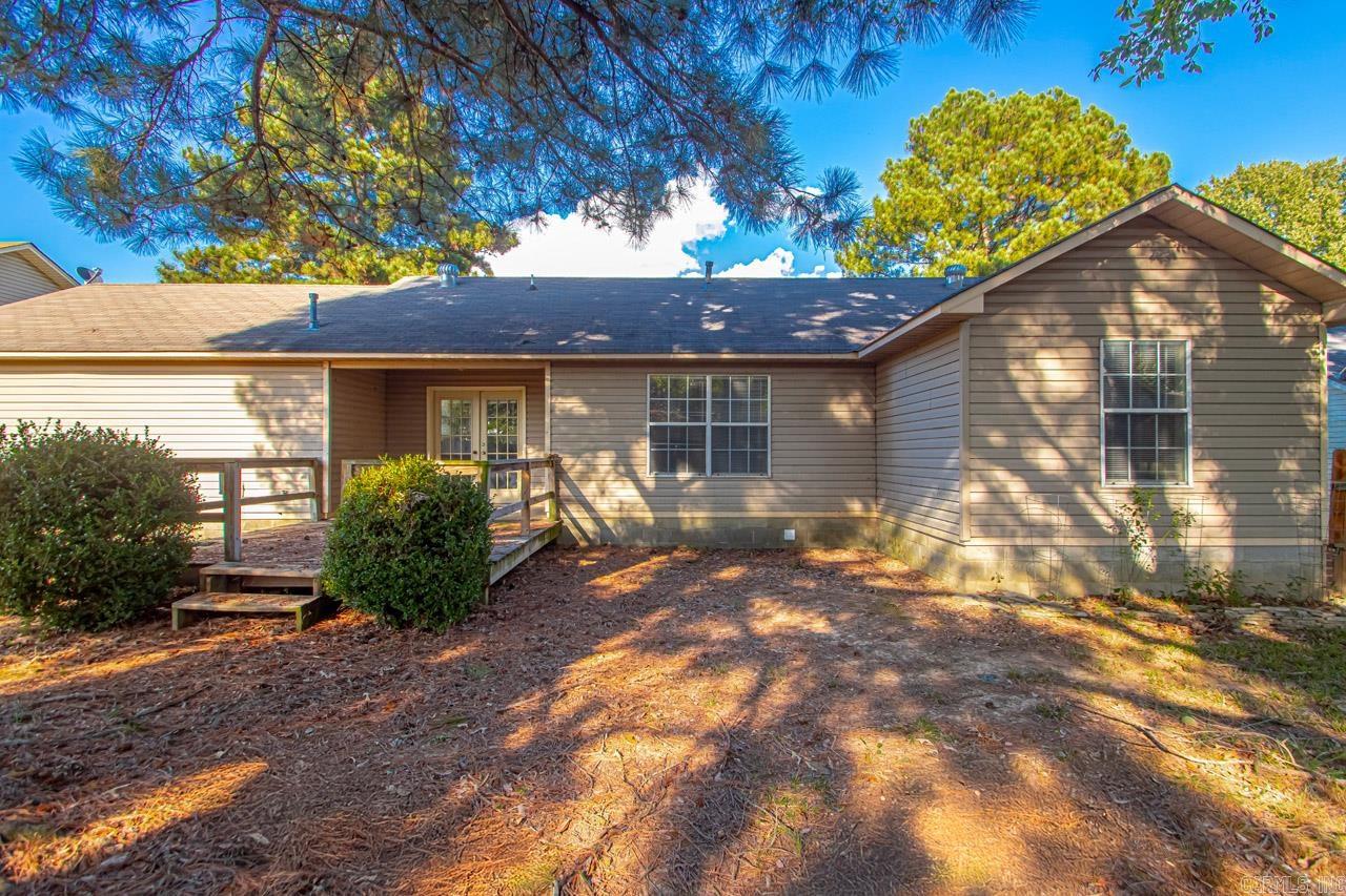 Fox Run I - Residential