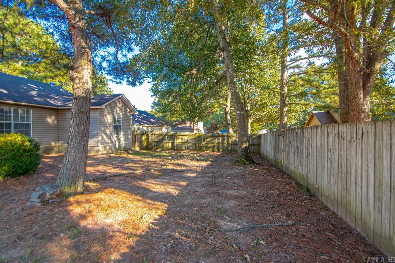 Fox Run I - Residential