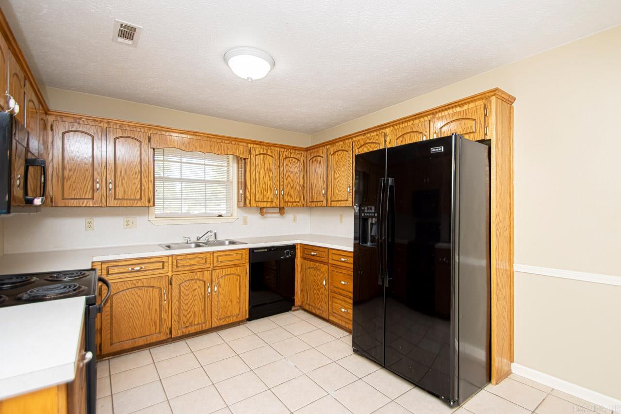 Fox Run I - Residential