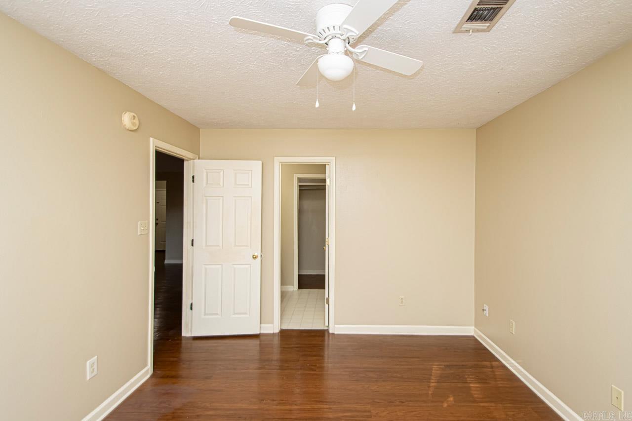 Fox Run I - Residential