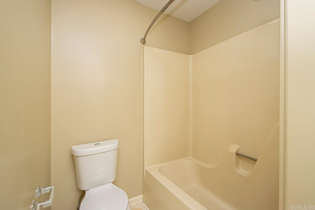 Fox Run I - Residential