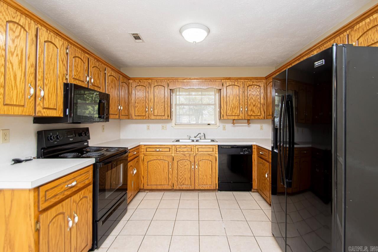 Fox Run I - Residential