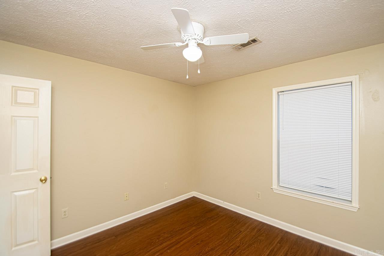 Fox Run I - Residential