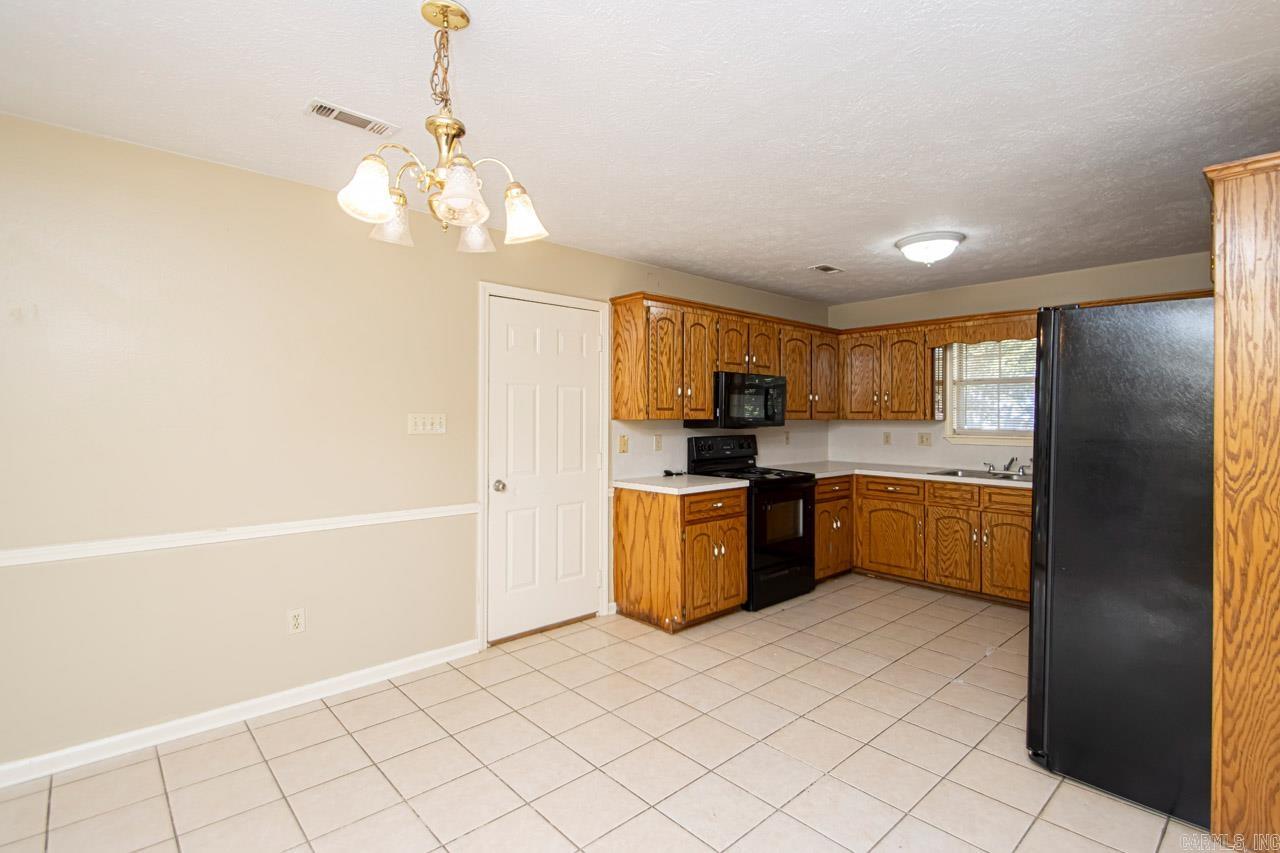 Fox Run I - Residential