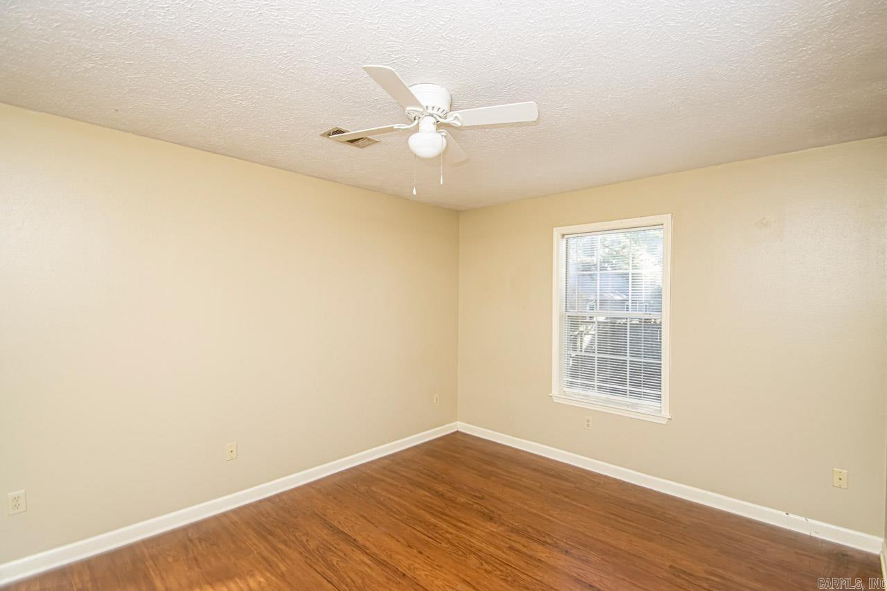 Fox Run I - Residential