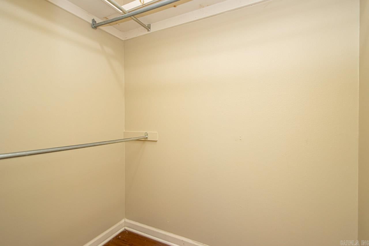 Fox Run I - Residential