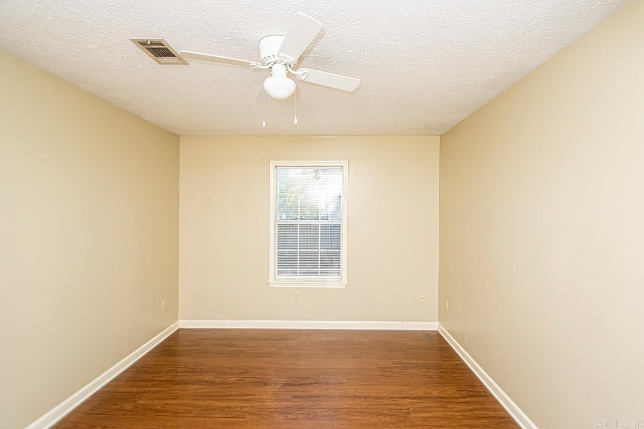 Fox Run I - Residential