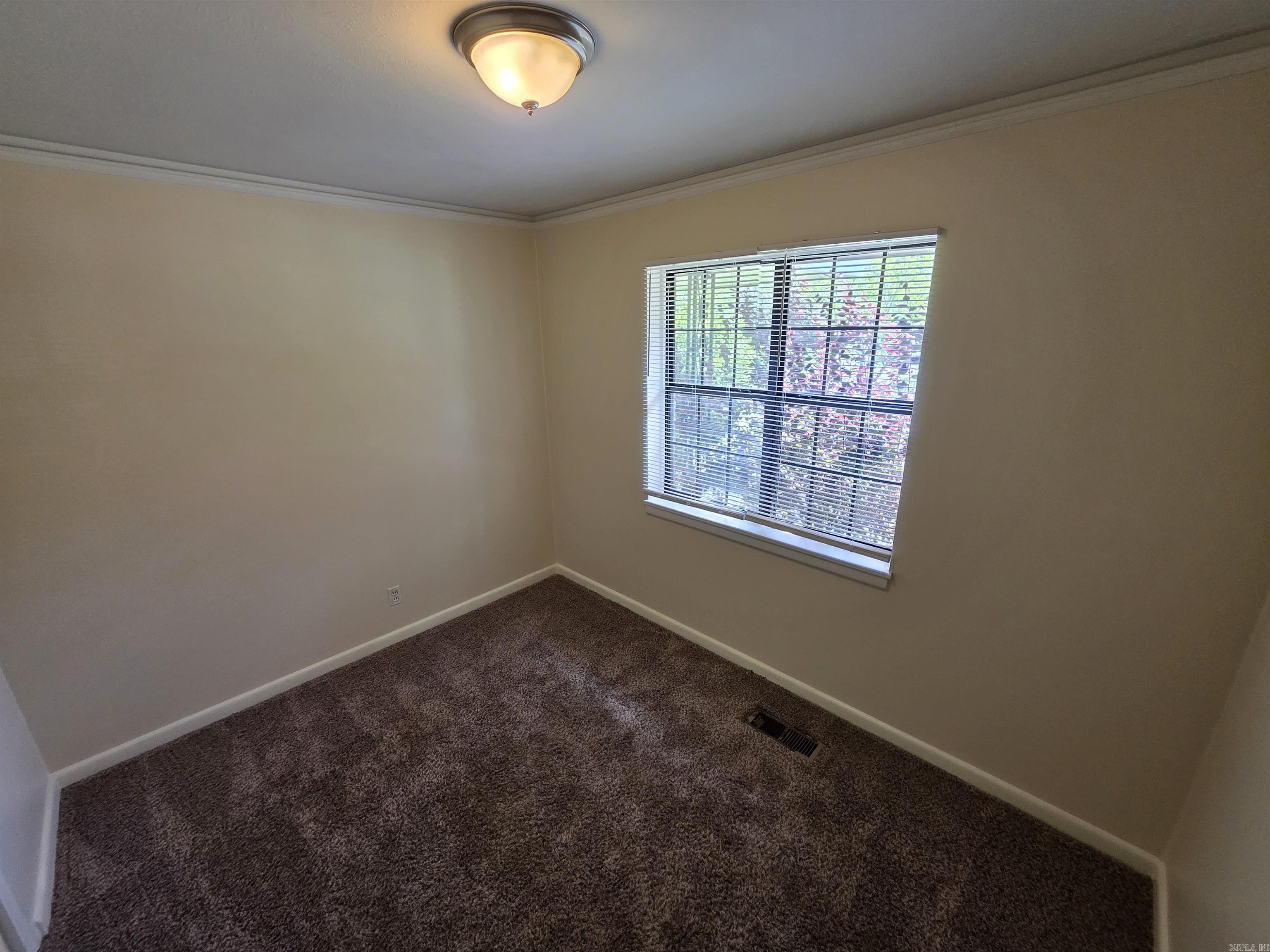 Broadmoor - Residential Lease