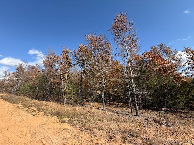 SUMMERLYN SUBDIVISION - Land