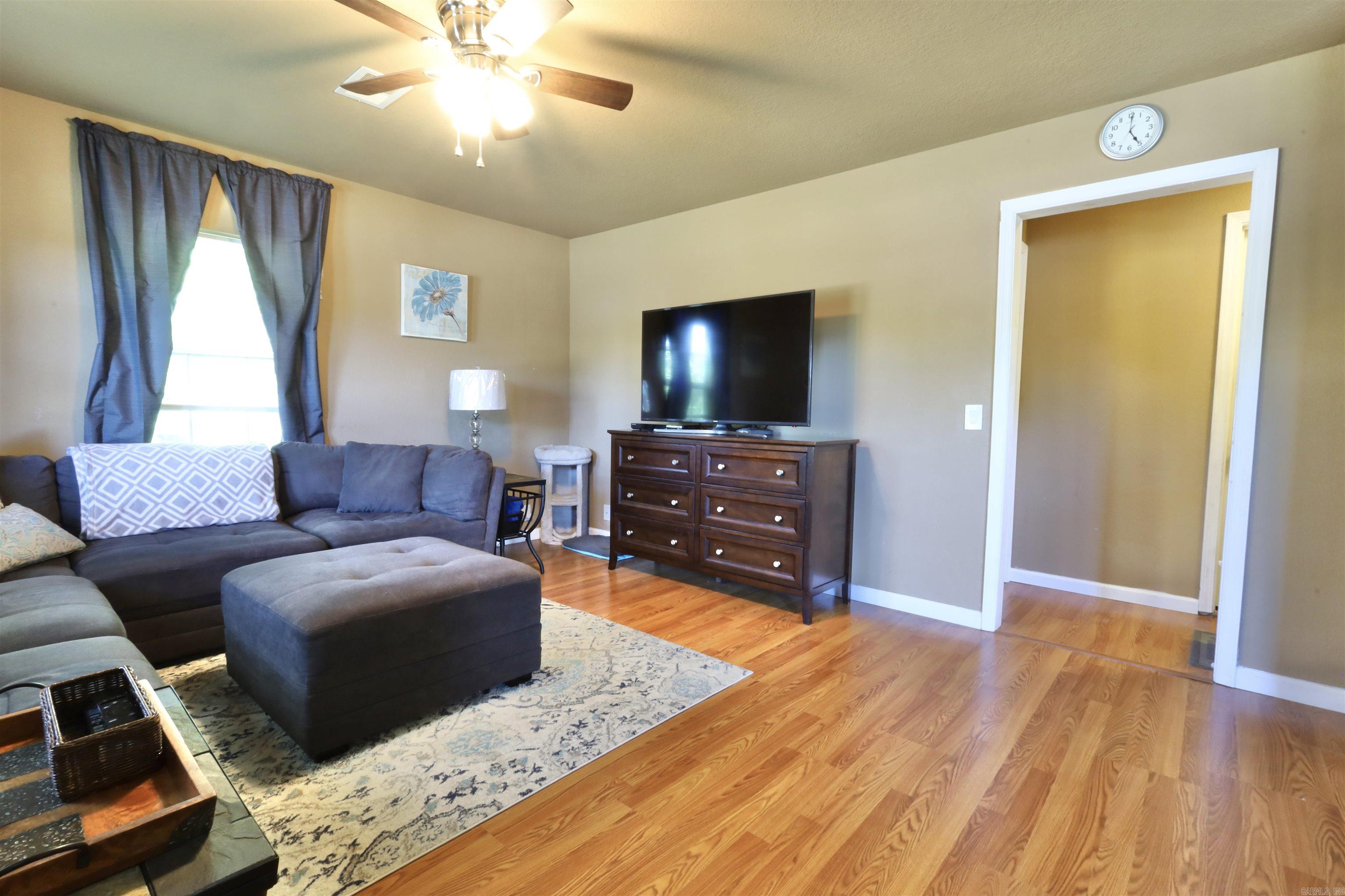 Highland - Residential