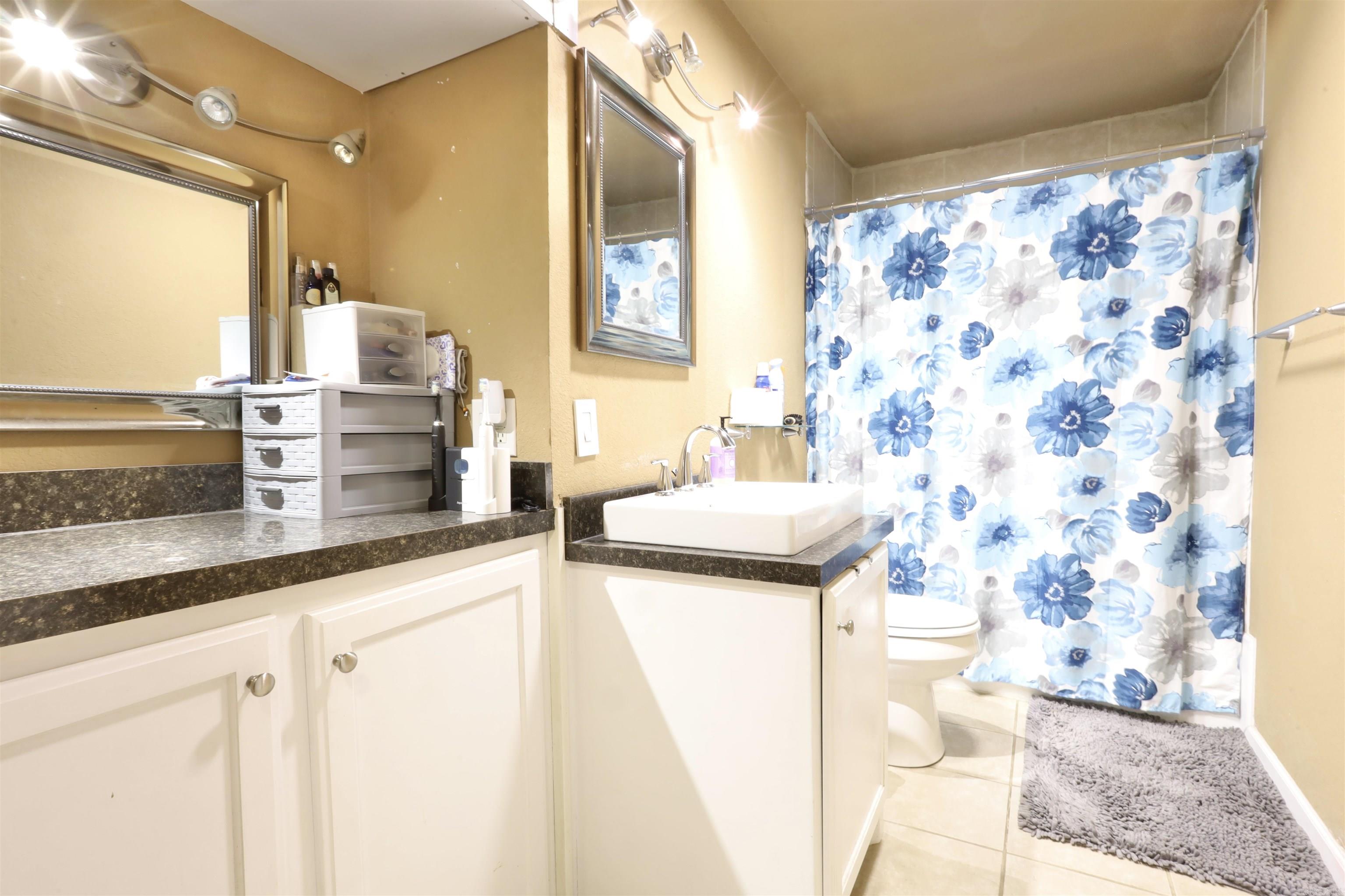 Highland - Residential