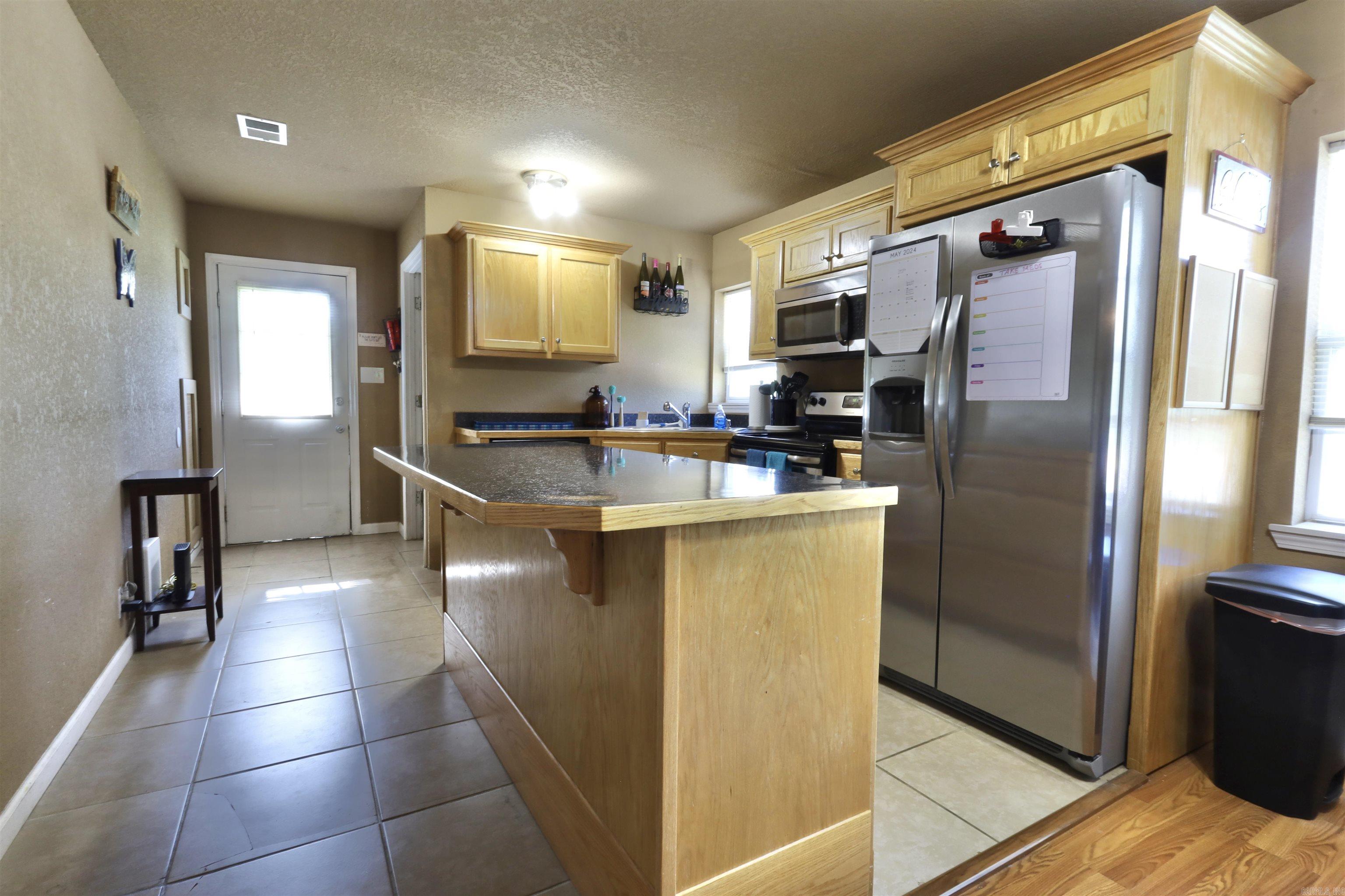 Highland - Residential