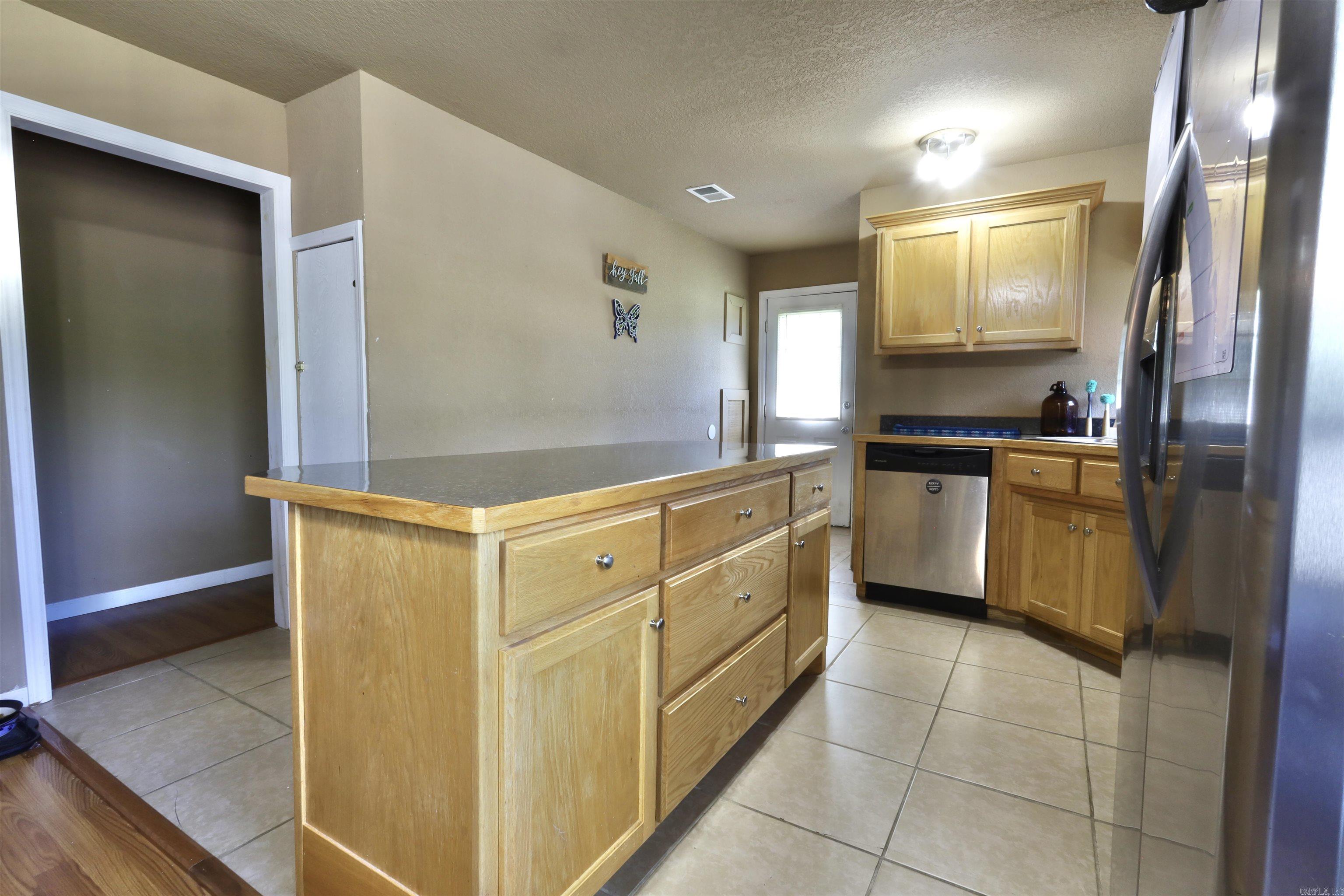 Highland - Residential