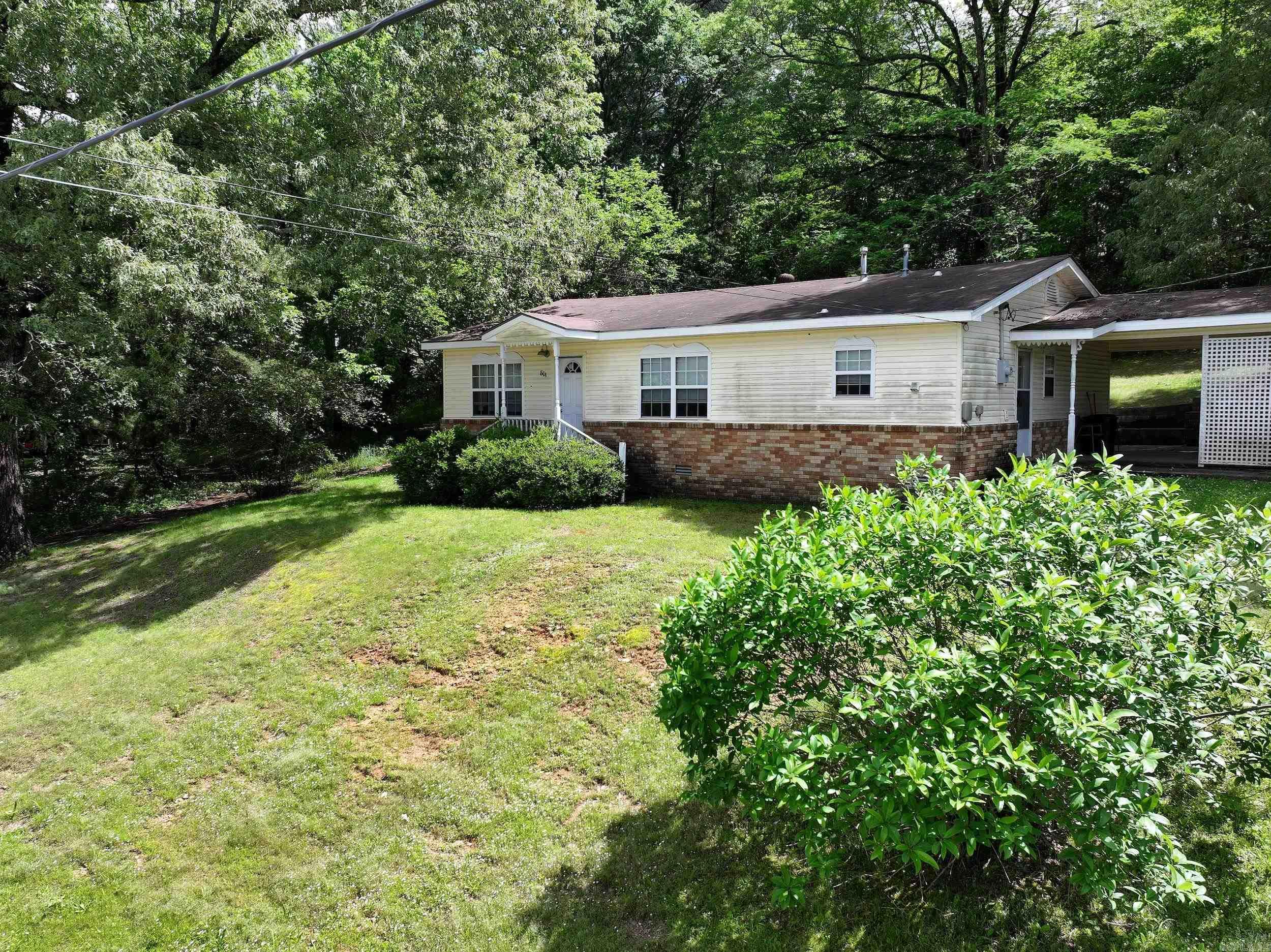 Highland - Residential