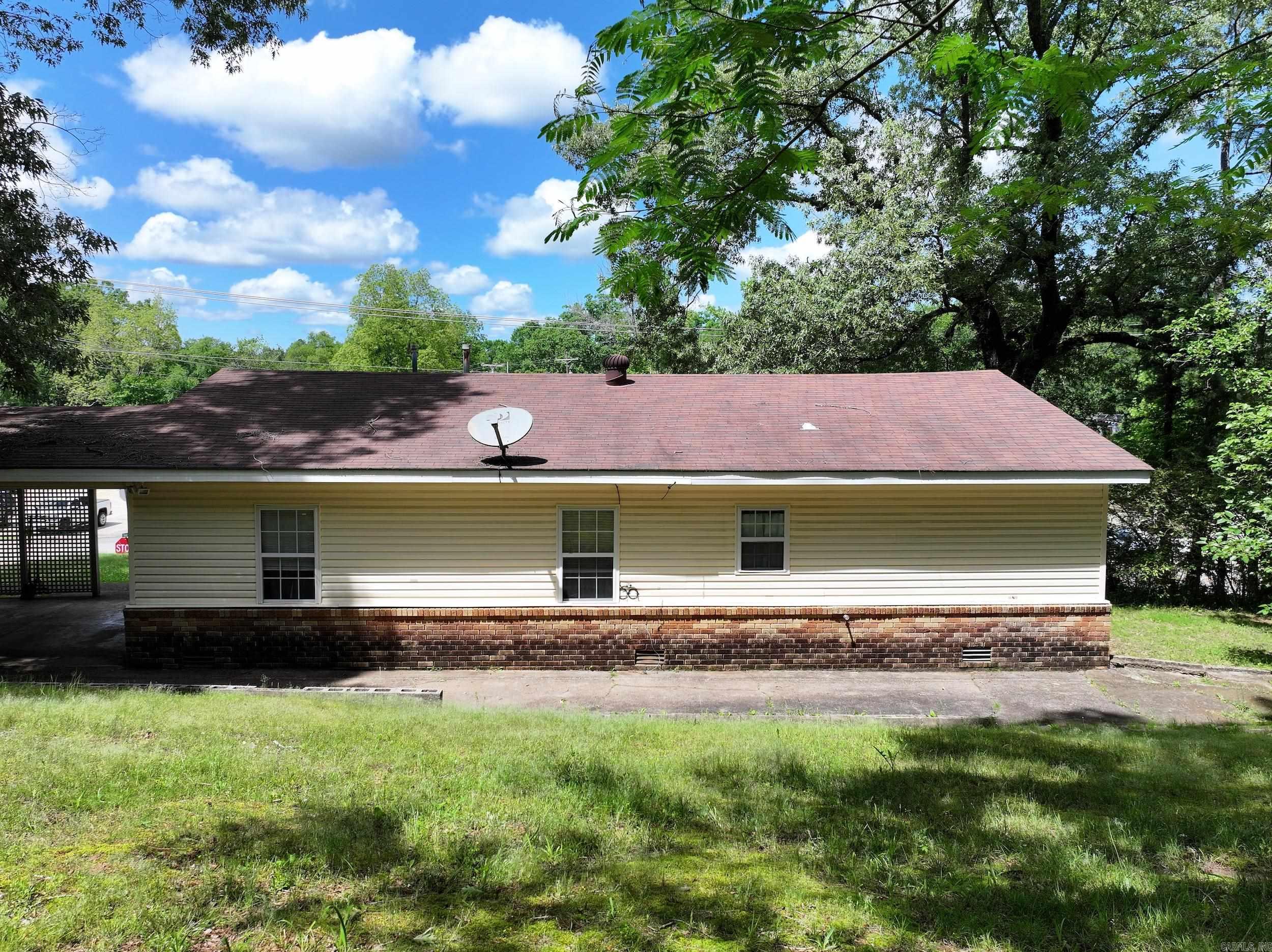 Highland - Residential