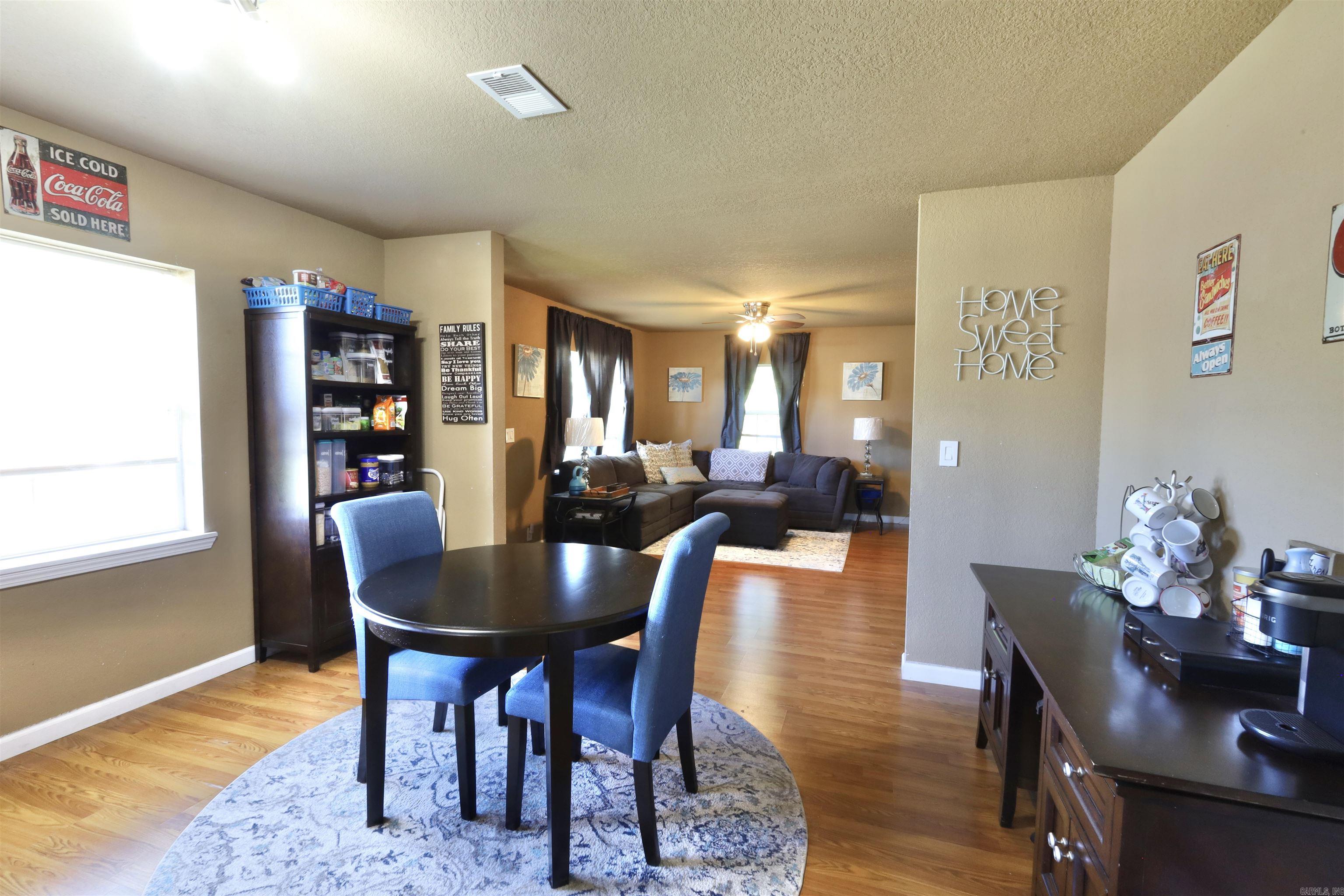 Highland - Residential