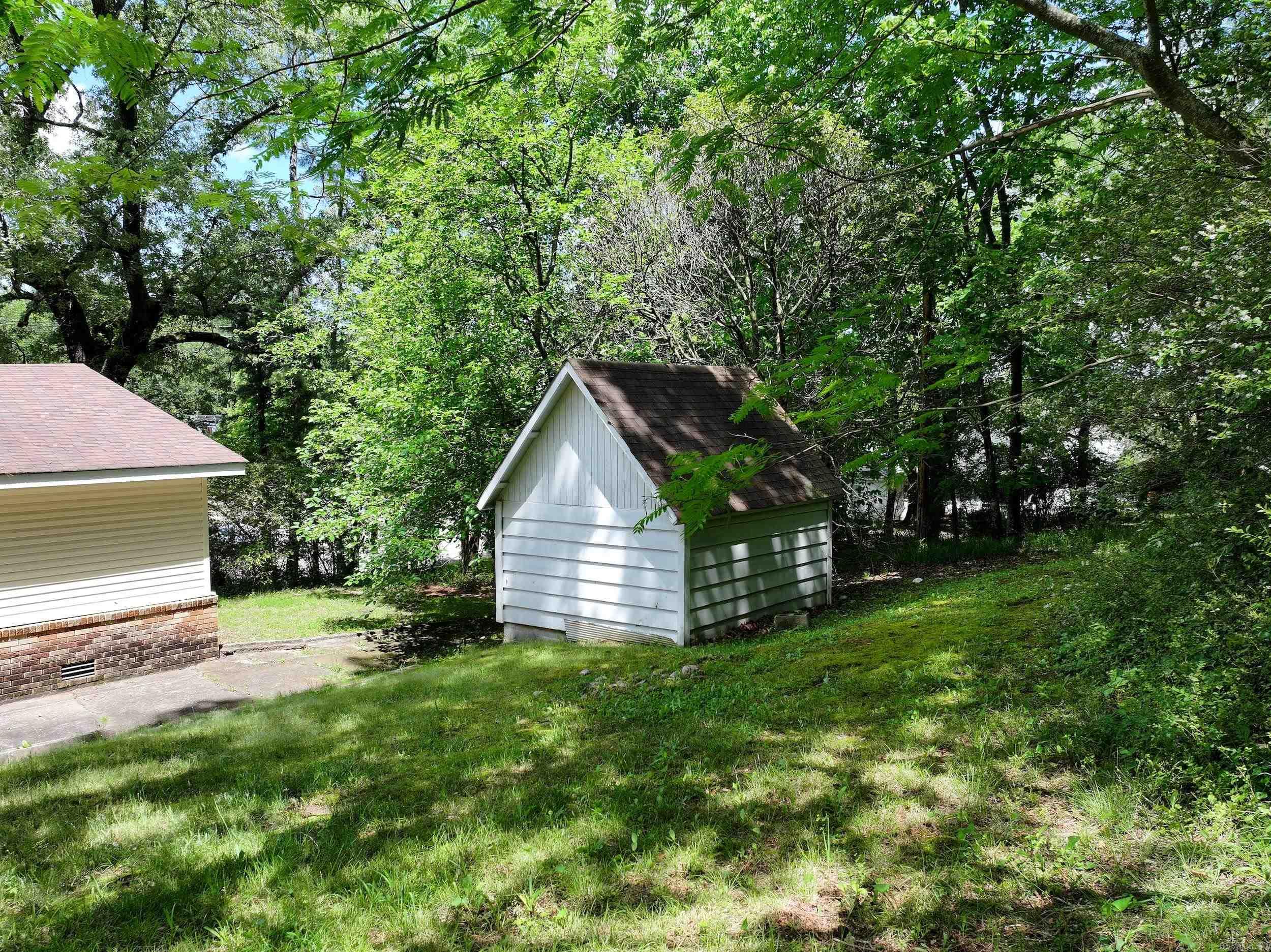 Highland - Residential