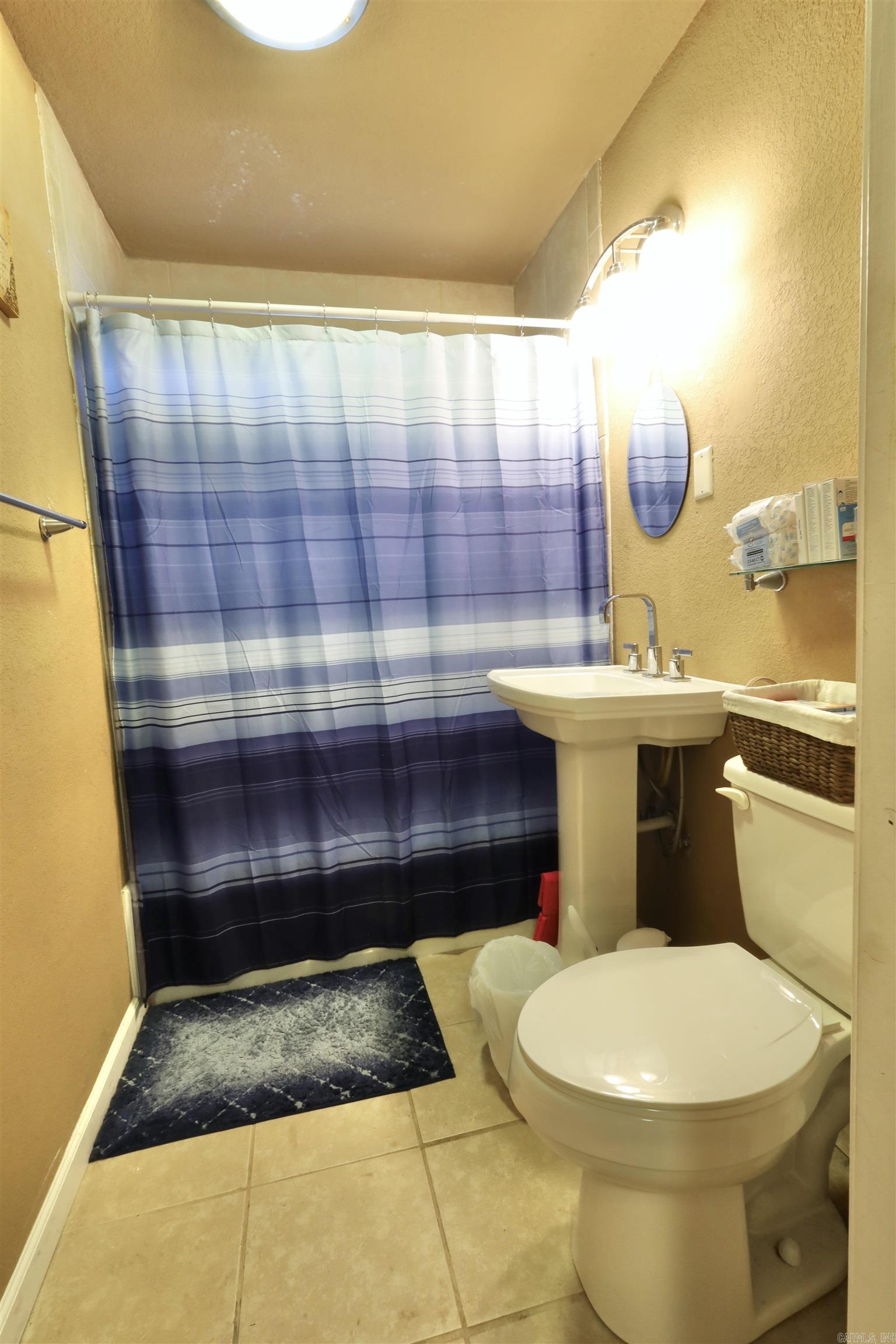 Highland - Residential