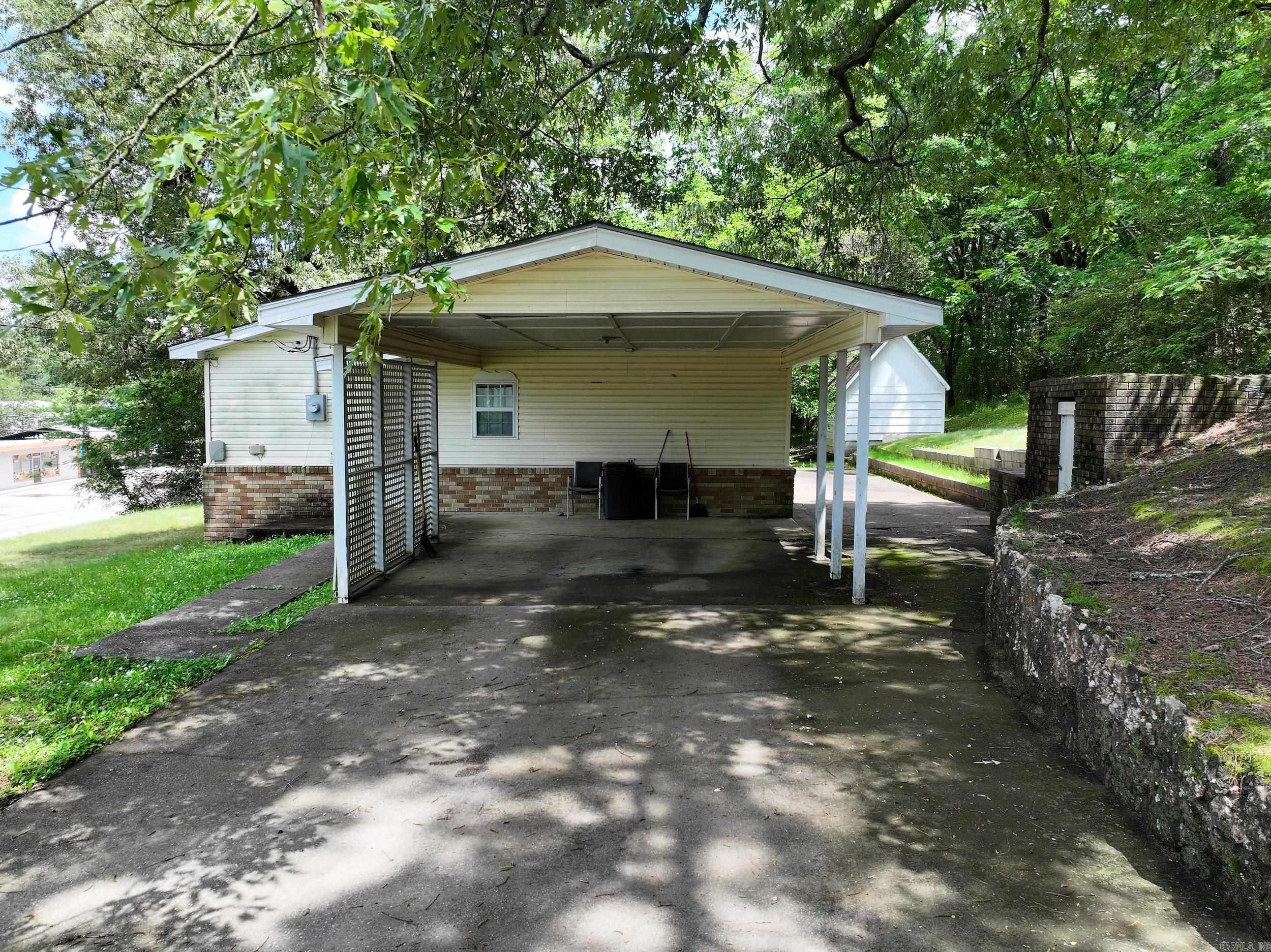 Highland - Residential