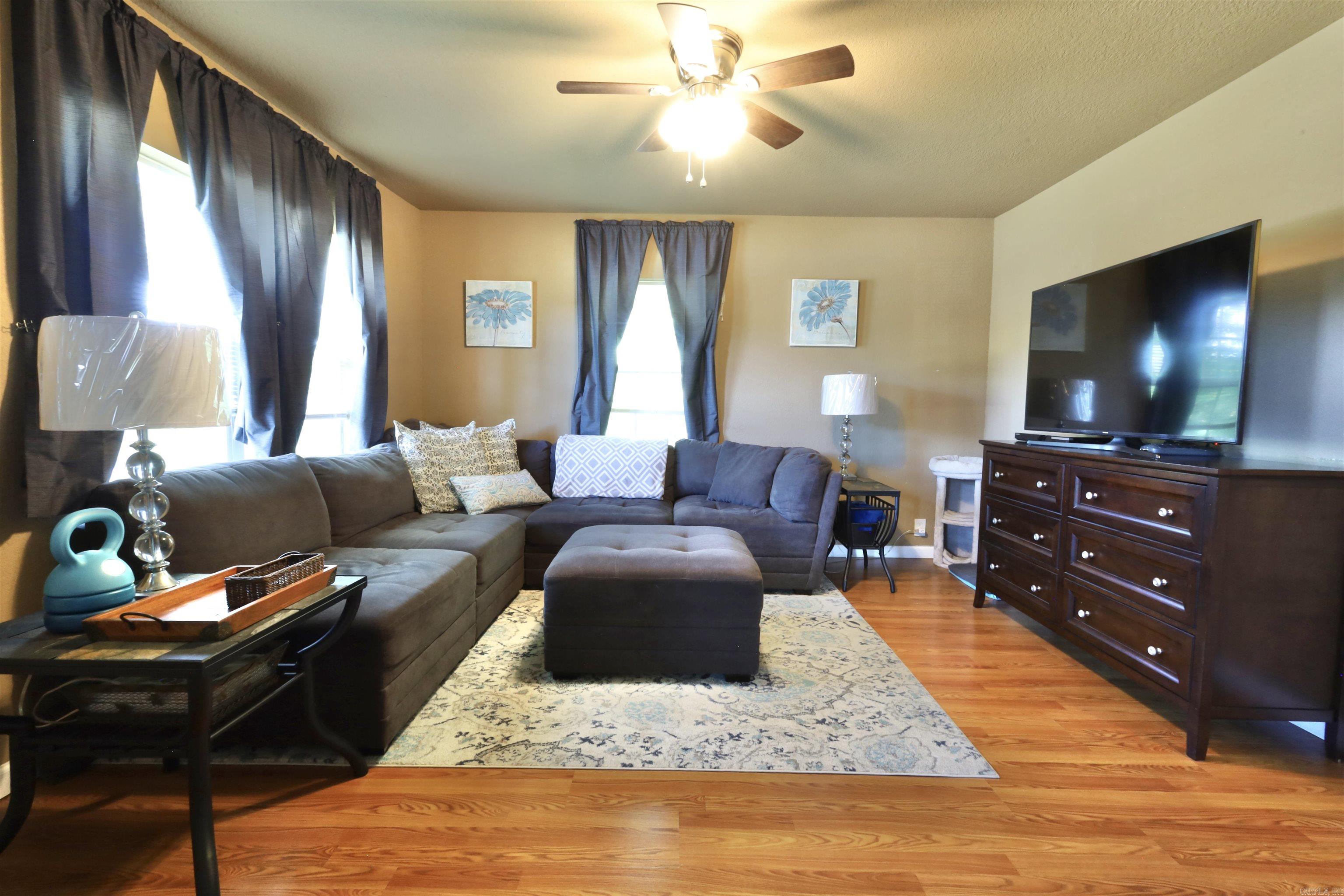 Highland - Residential