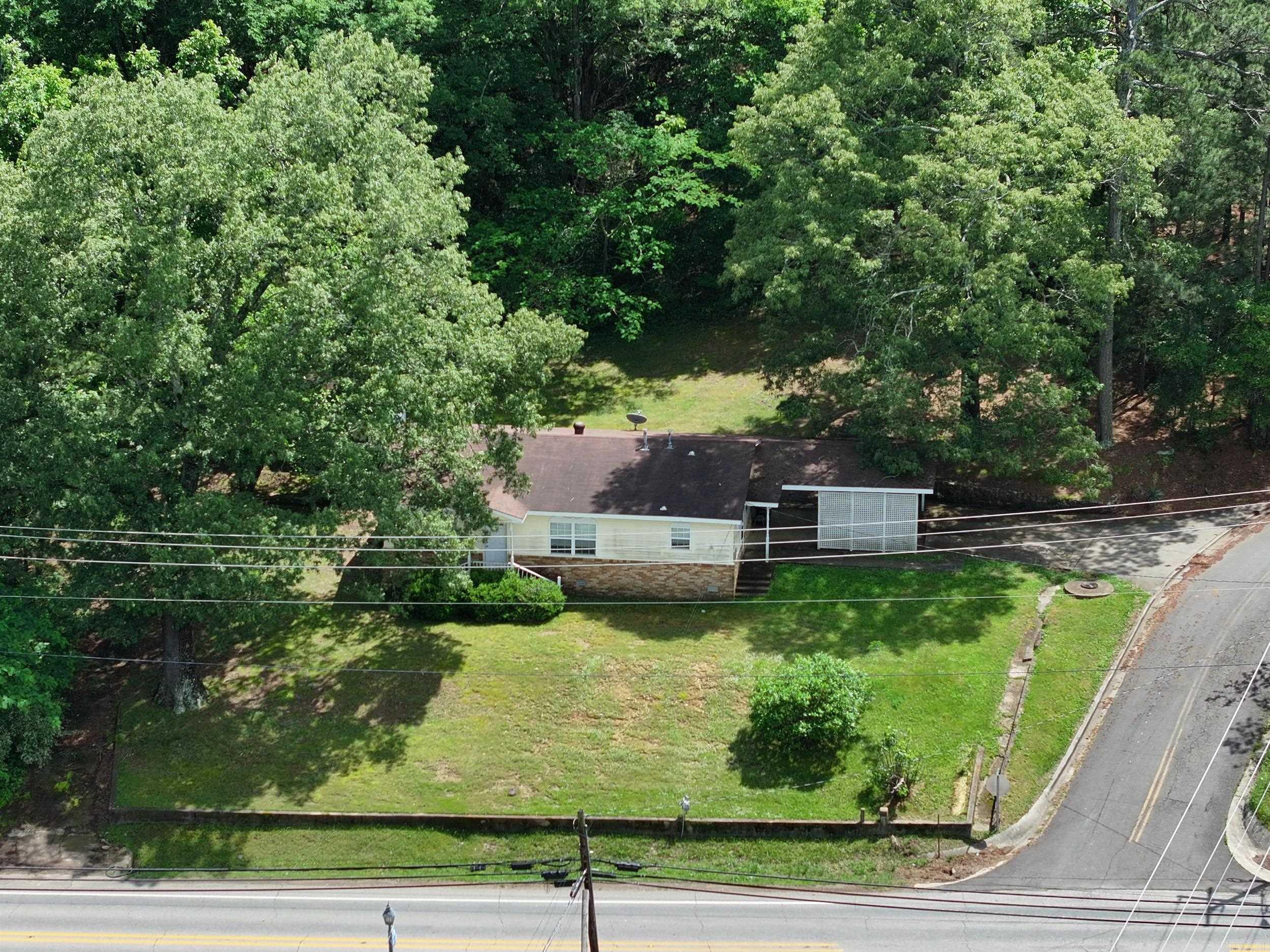 Highland - Residential