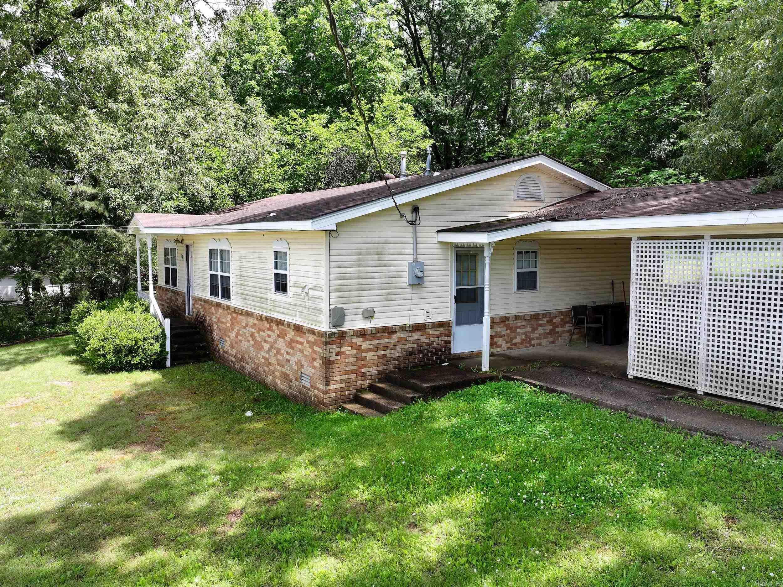 Highland - Residential