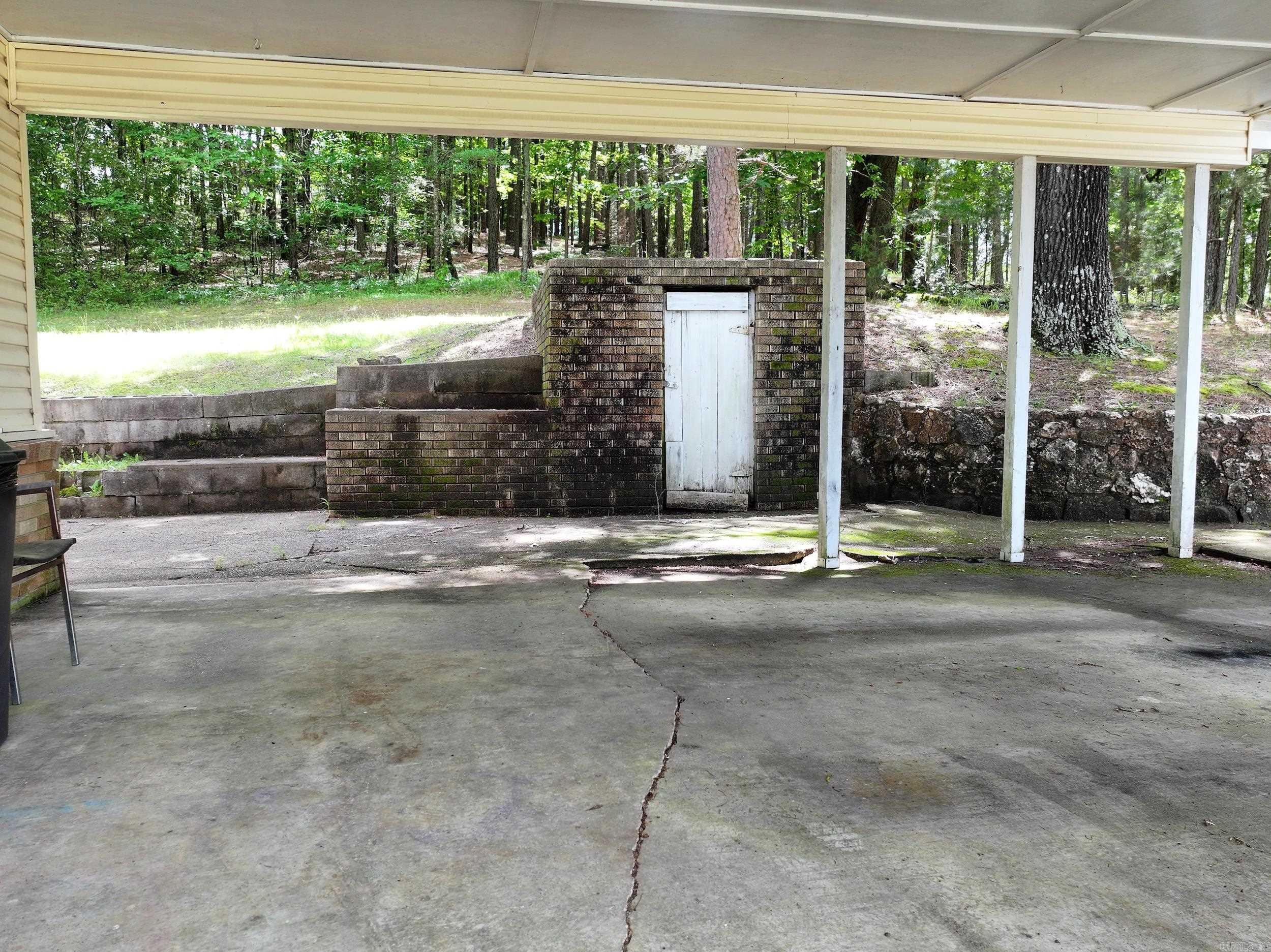 Highland - Residential