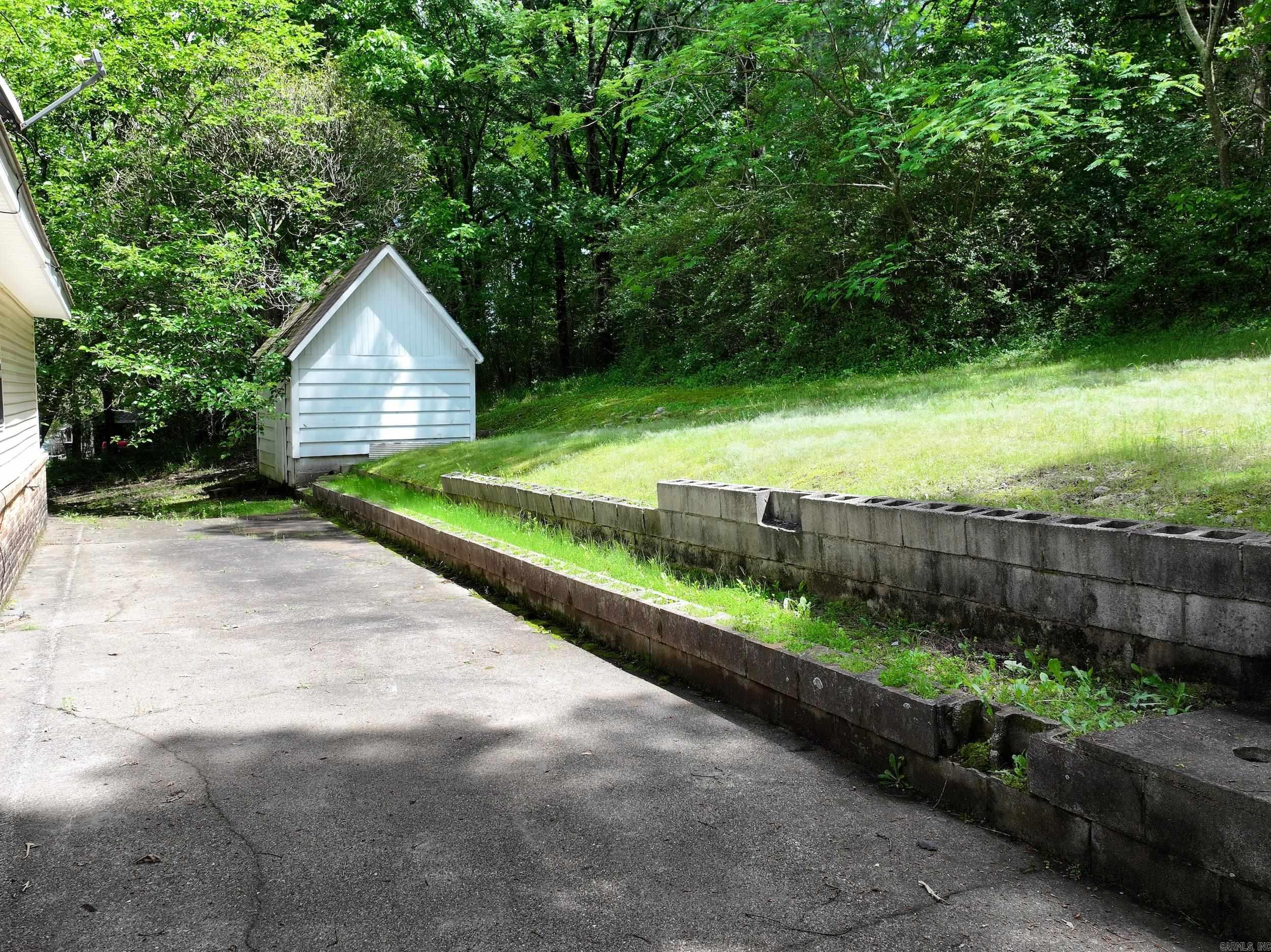 Highland - Residential