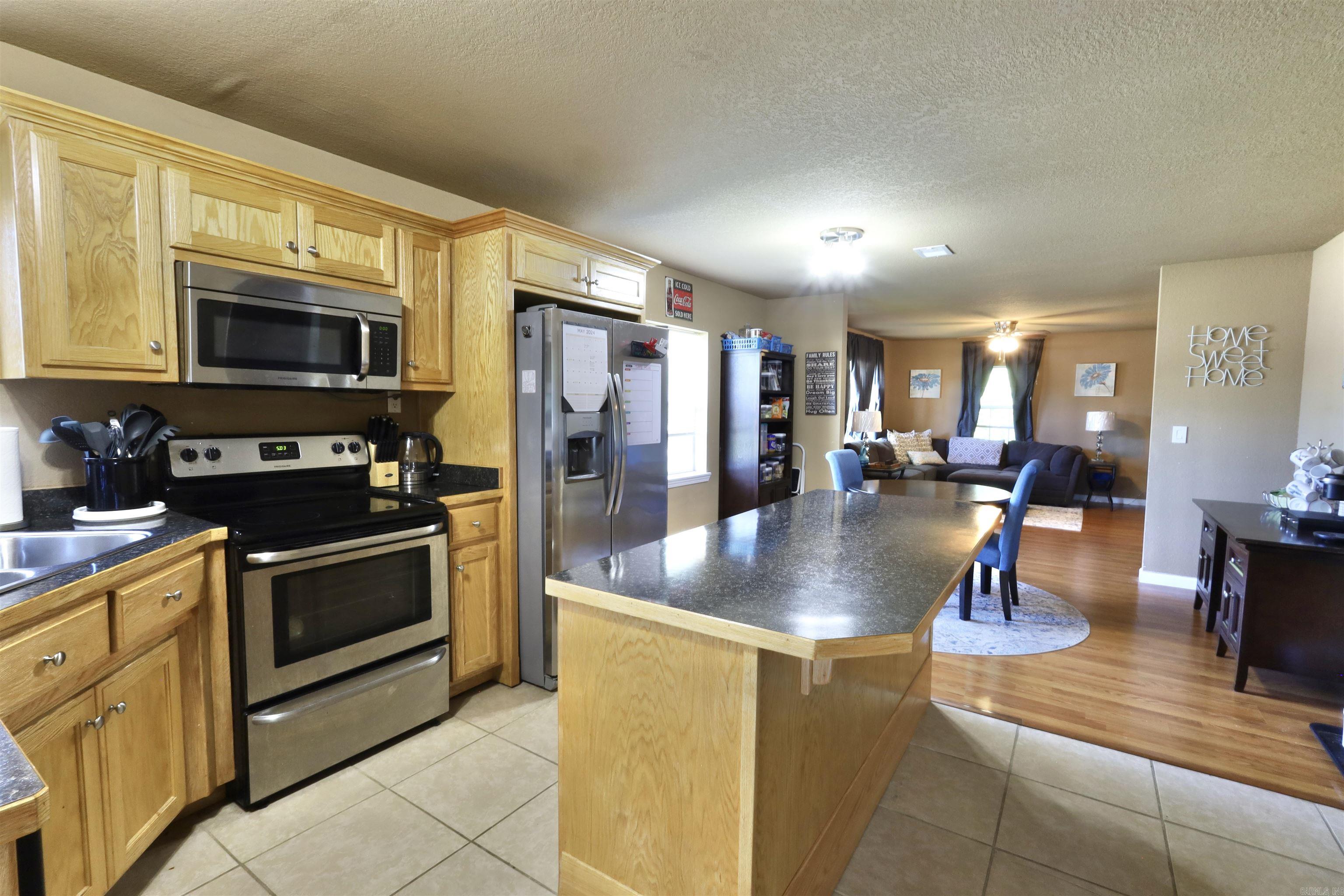 Highland - Residential