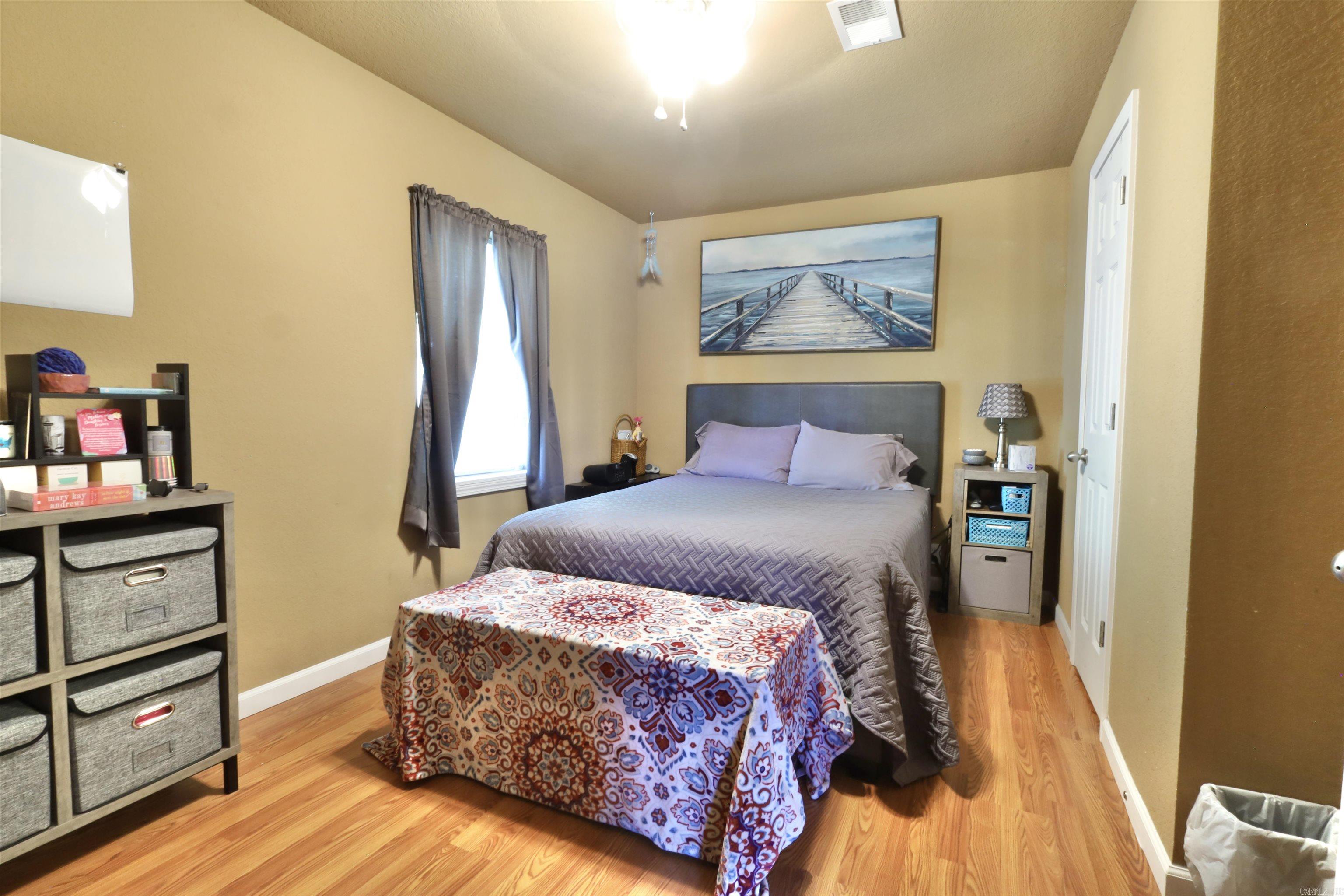 Highland - Residential