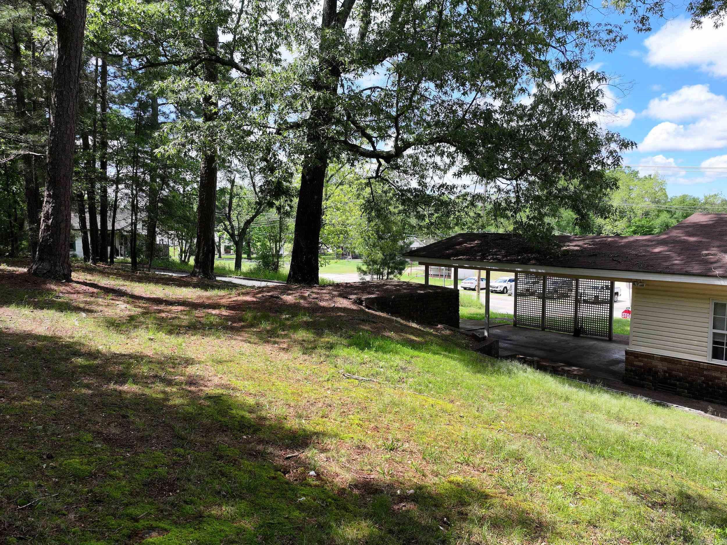 Highland - Residential