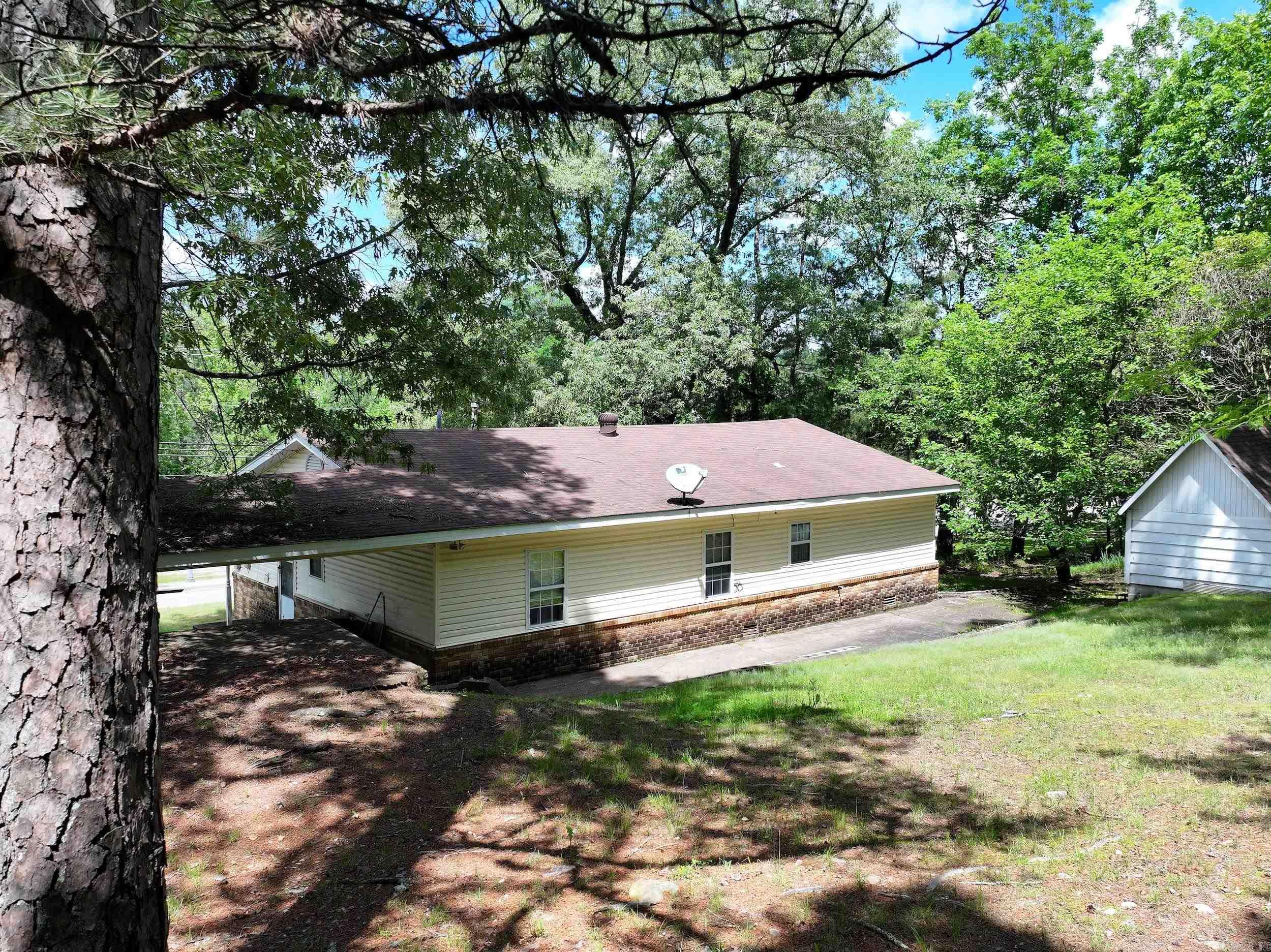 Highland - Residential