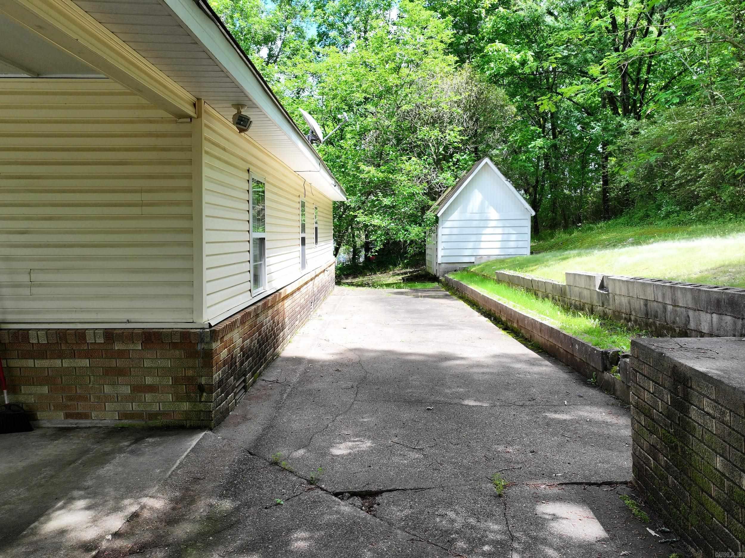 Highland - Residential