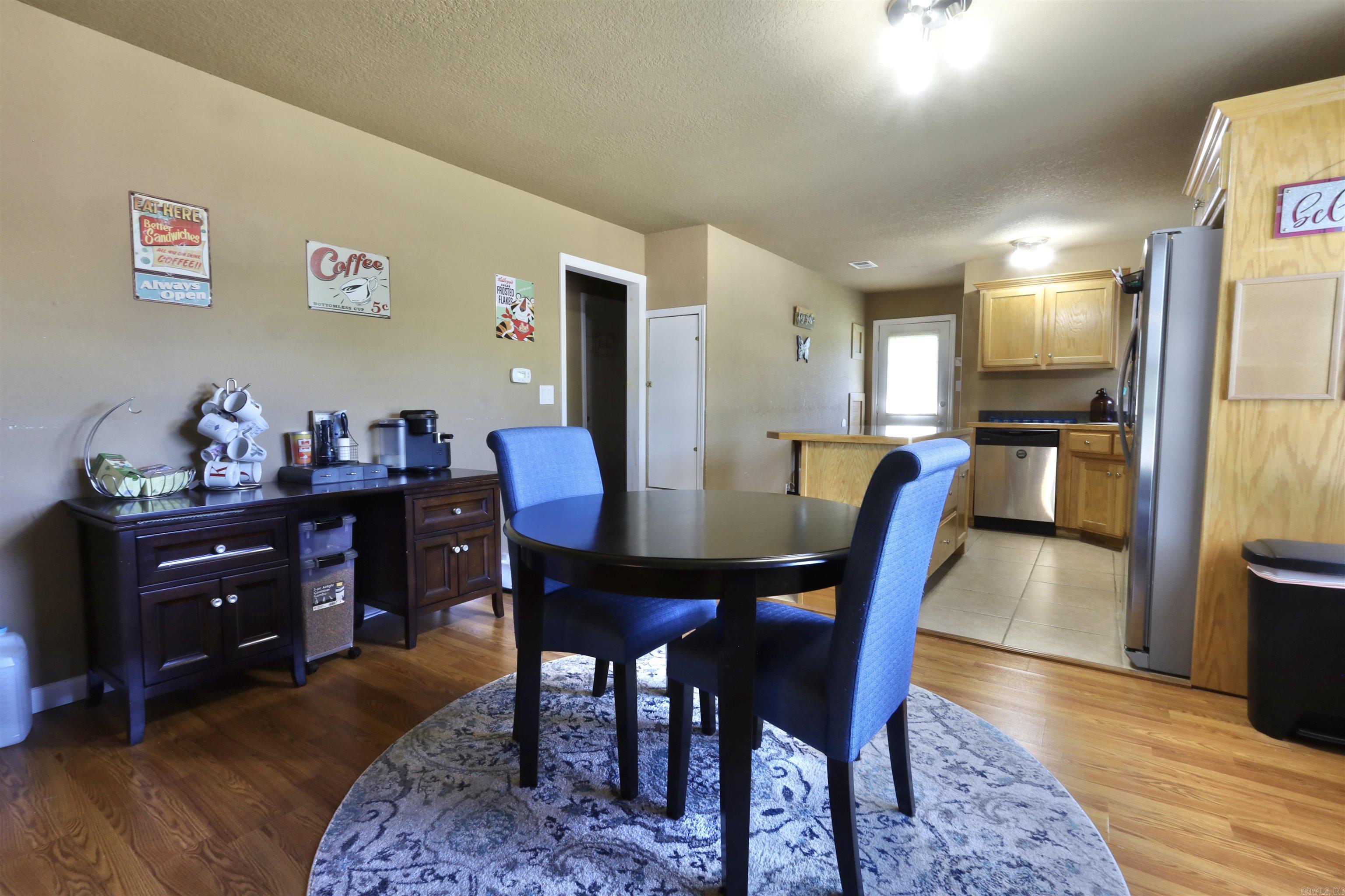 Highland - Residential