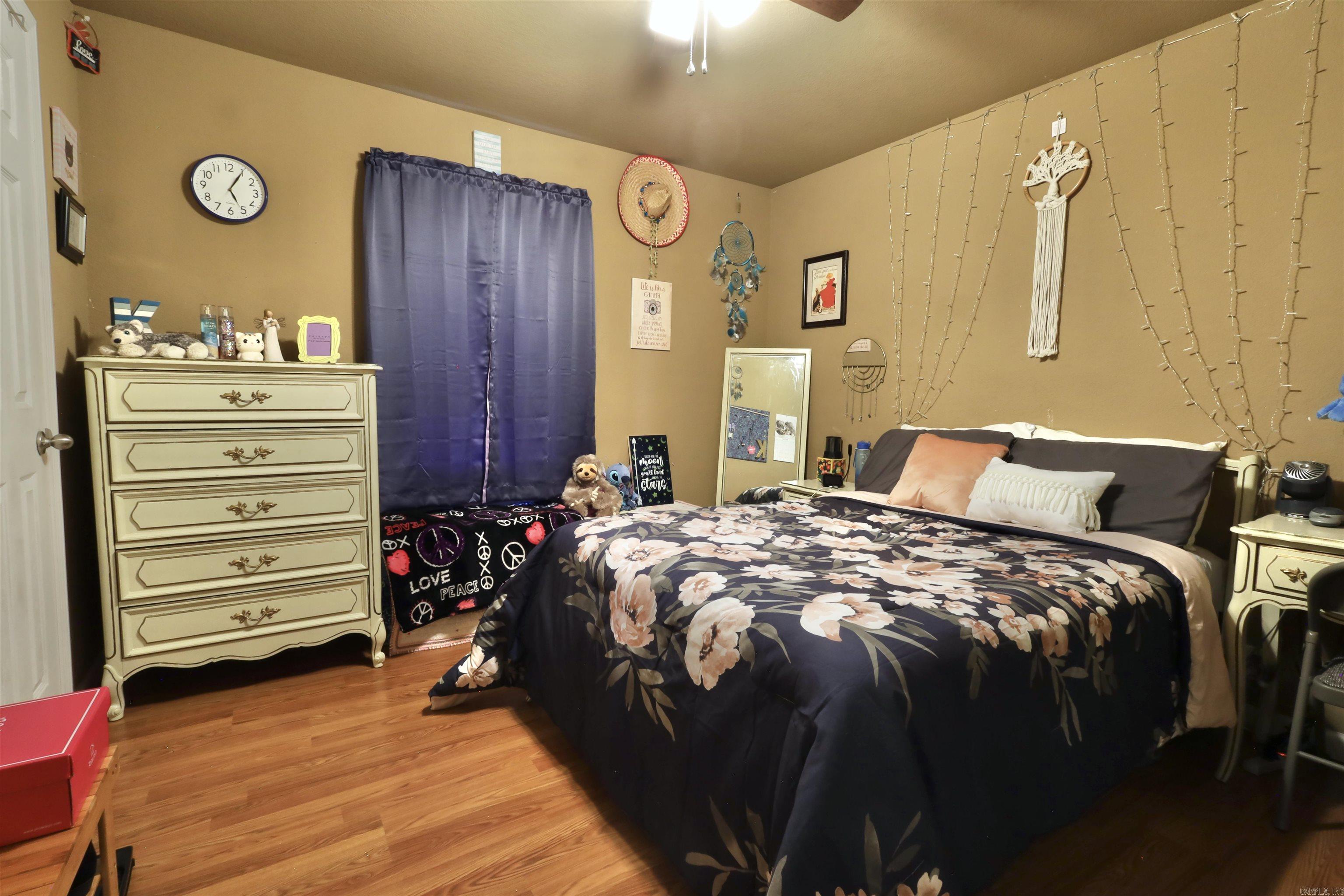 Highland - Residential