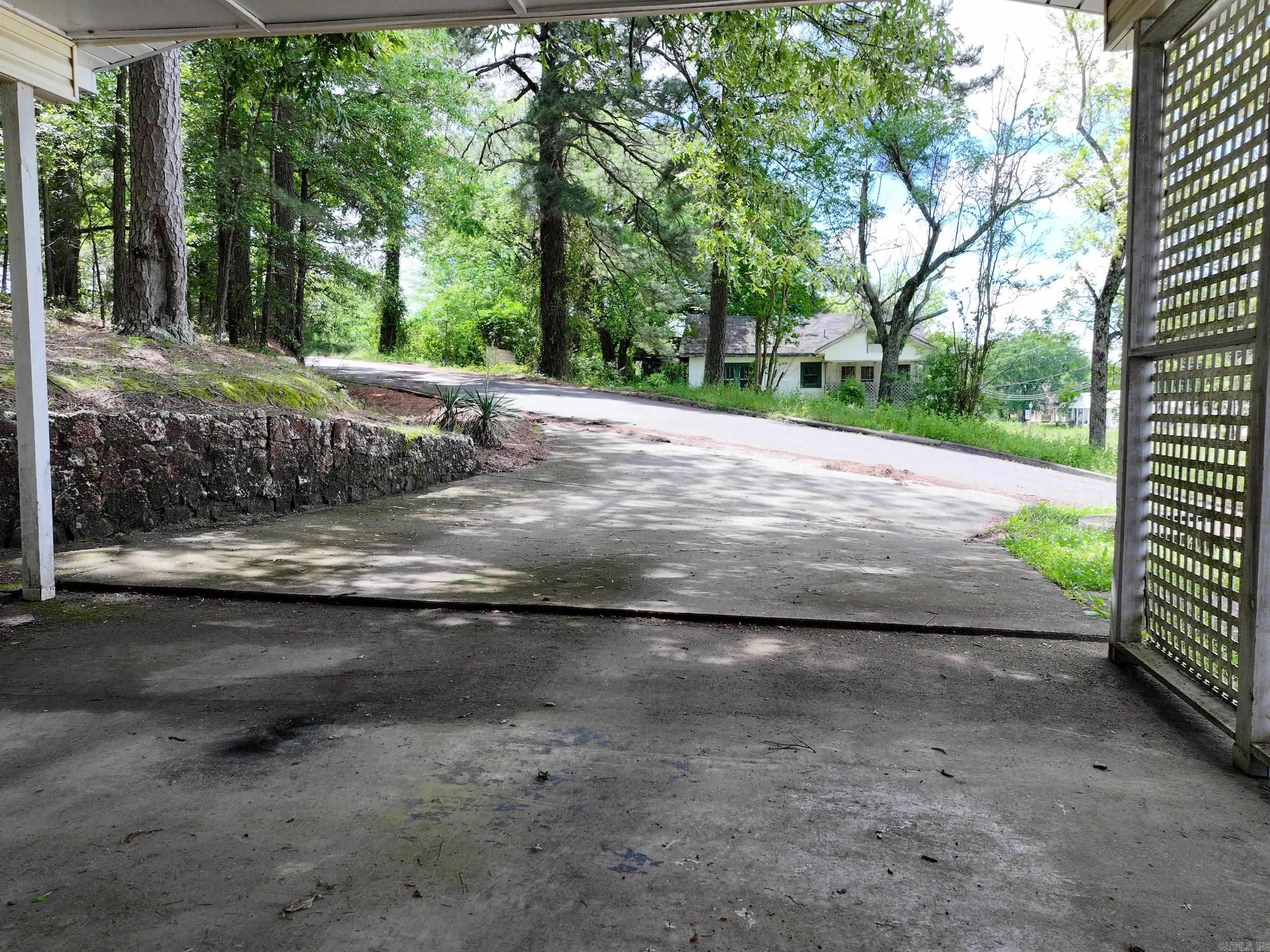 Highland - Residential