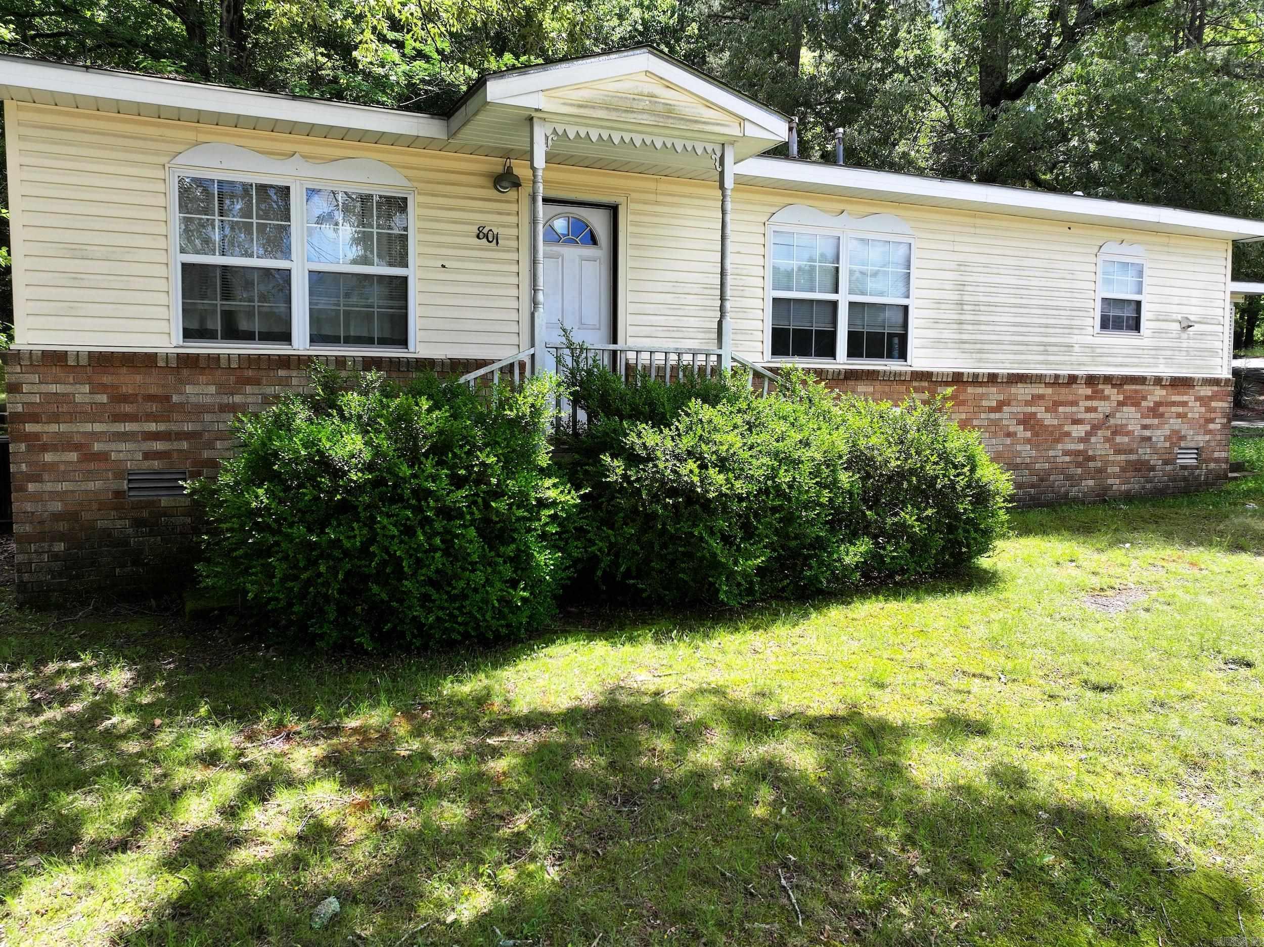 Highland - Residential